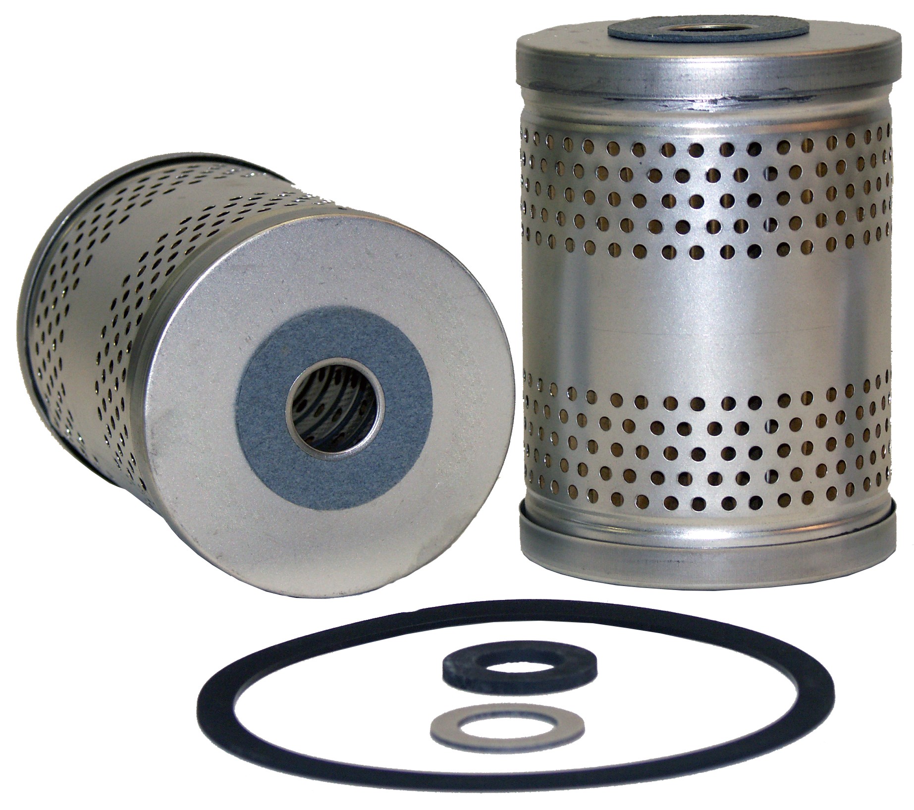 WIX Oil Filter 51271