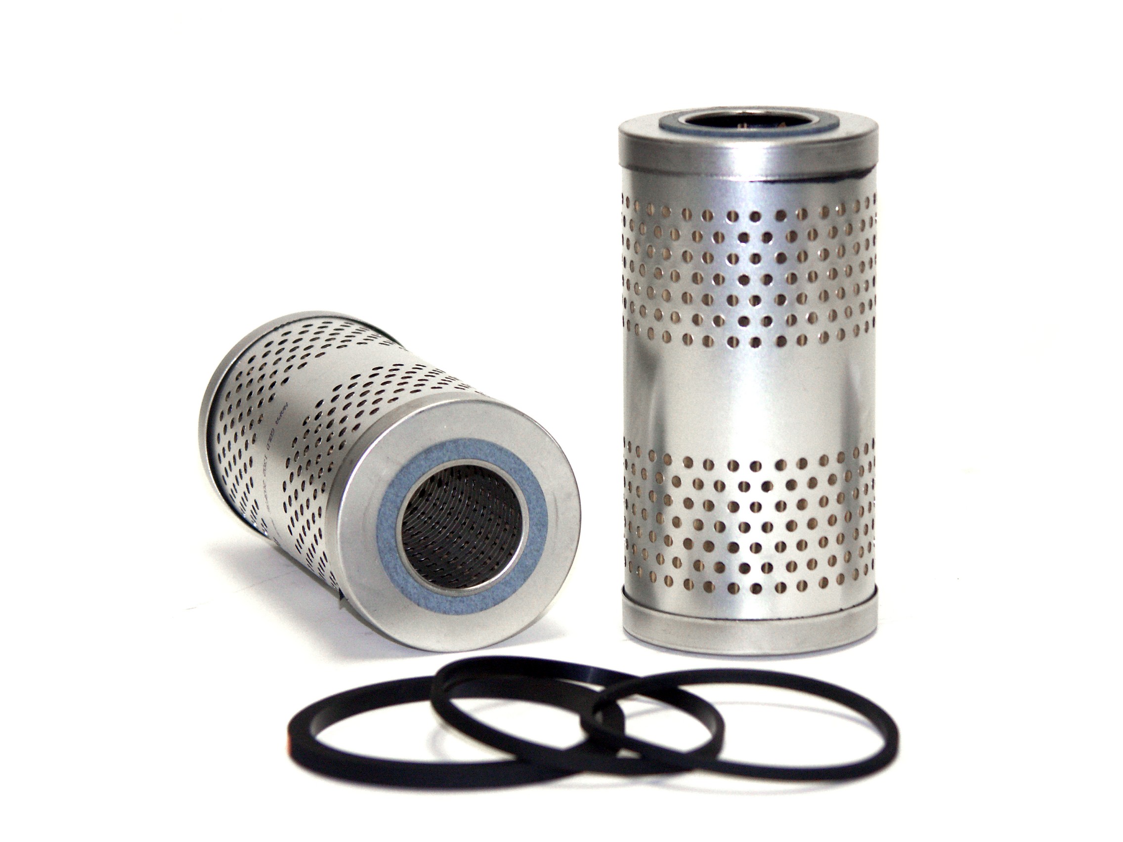 WIX Oil Filter 51302
