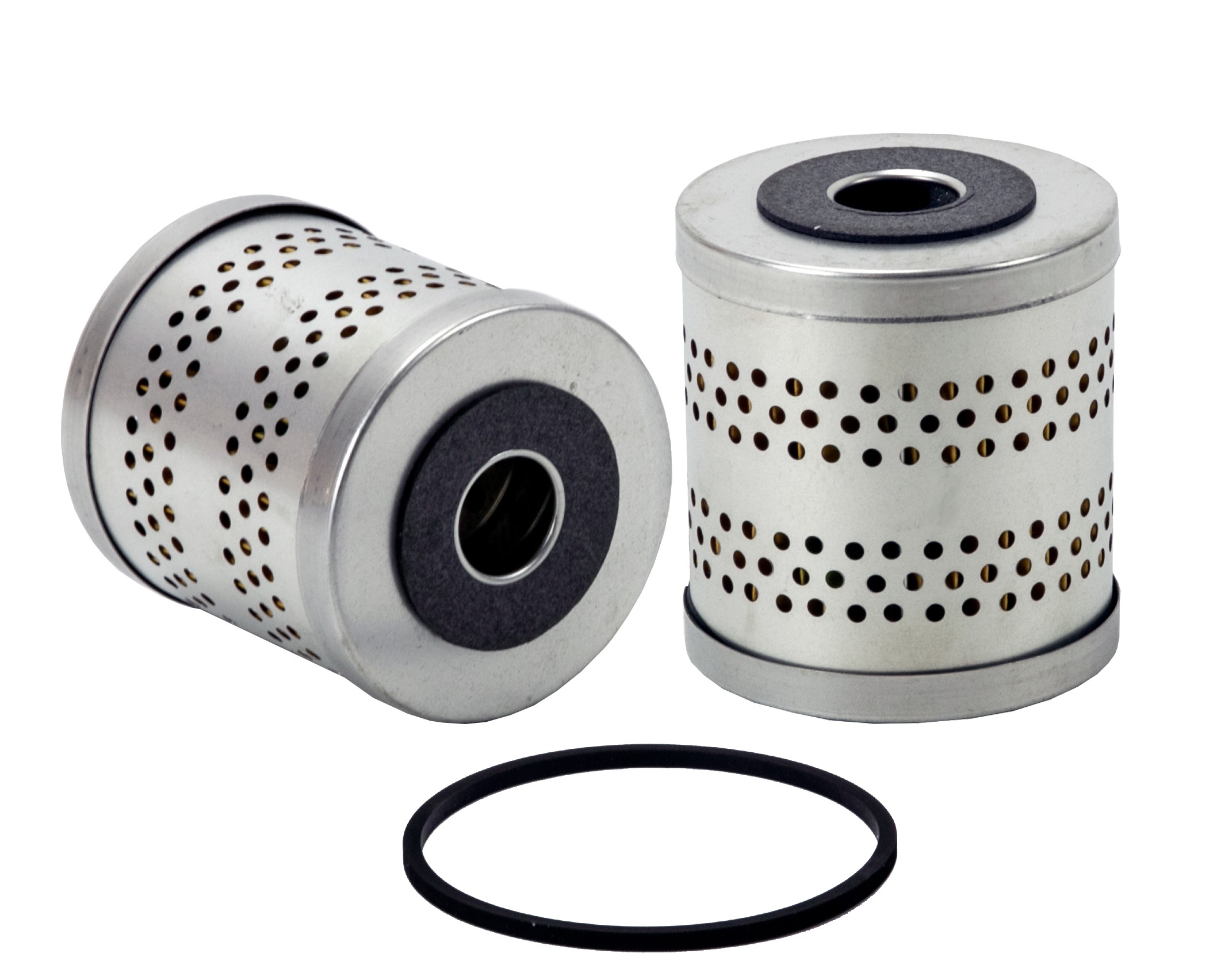 WIX Oil Filter 51309