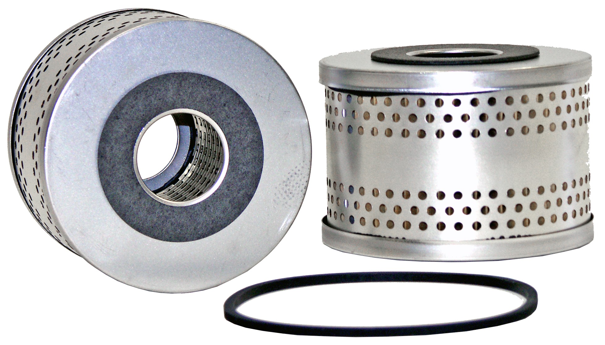 WIX Oil Filter 51313
