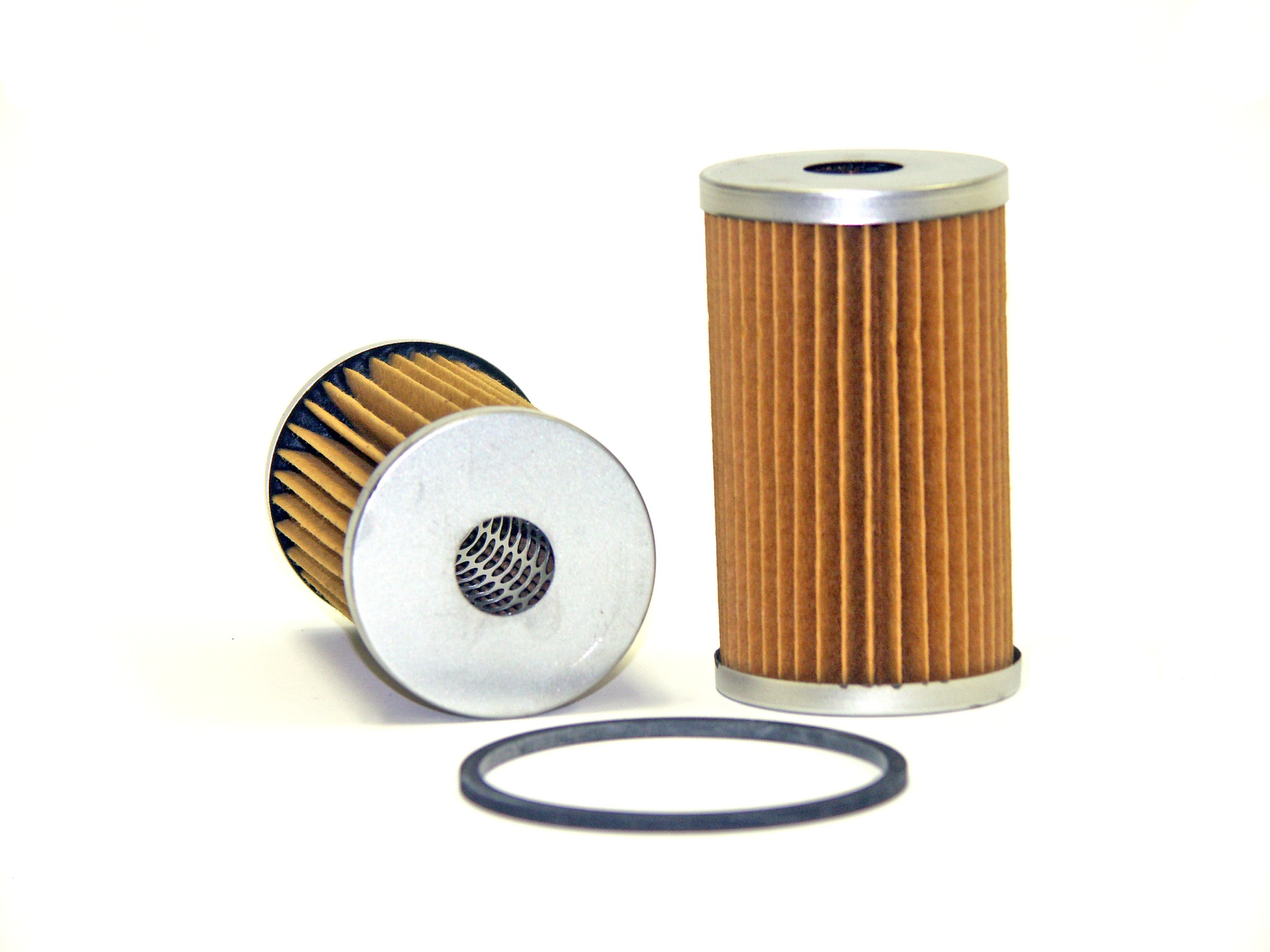 WIX Oil Filter 51314