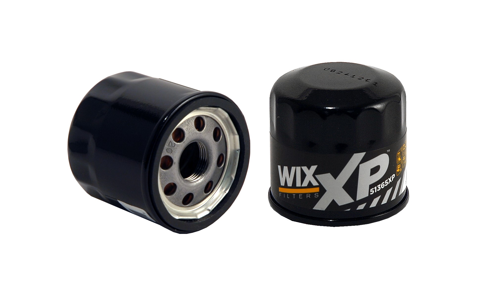 WIX Oil Filter 51365XP