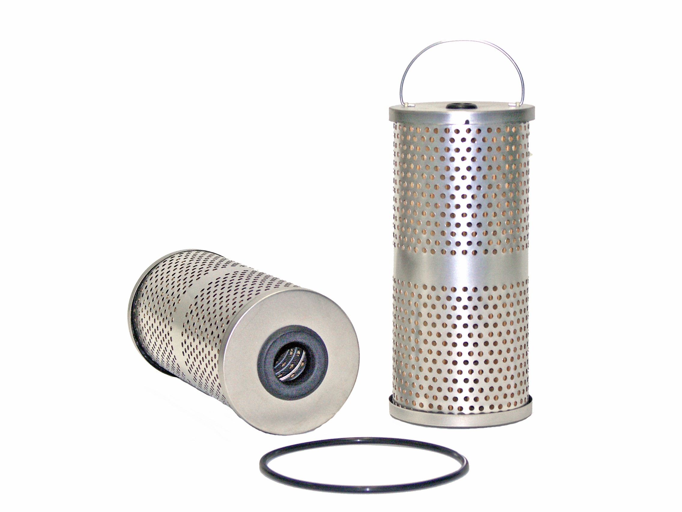 WIX Oil Filter 51385
