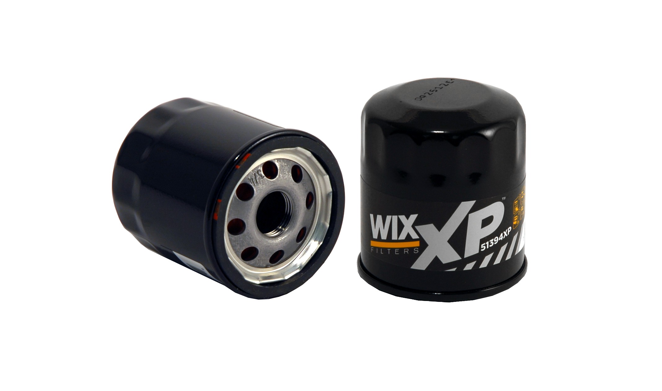 WIX Oil Filter 51394XP