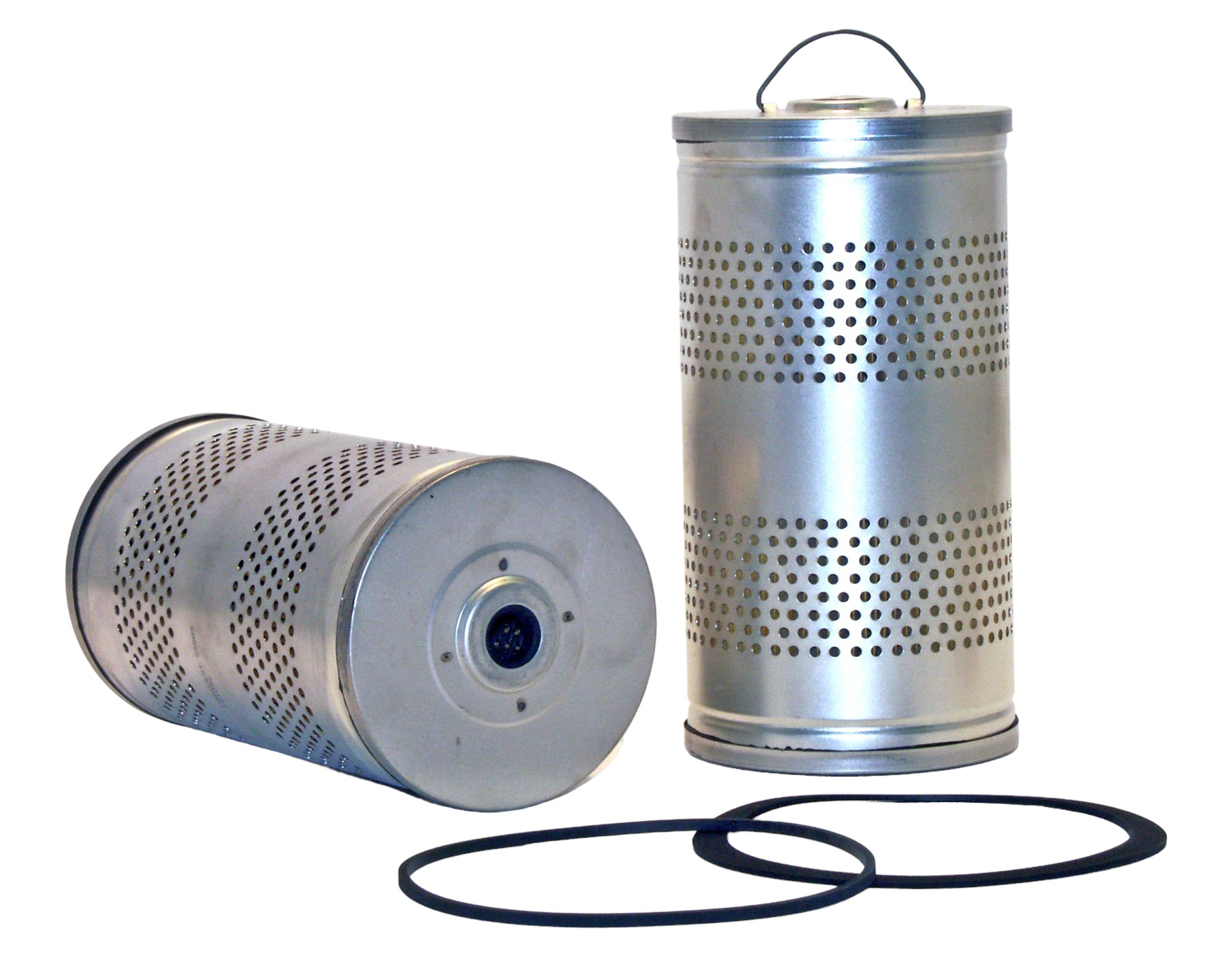 WIX Oil Filter 51503