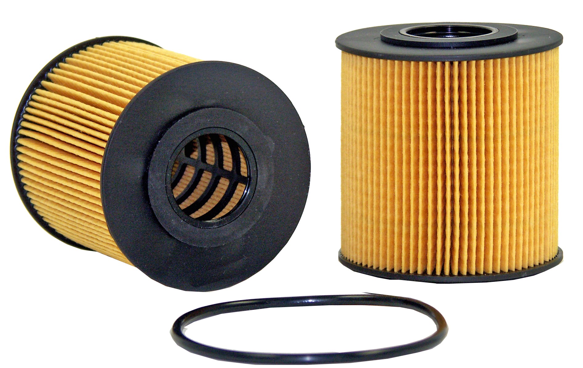 WIX Oil Filter 57021