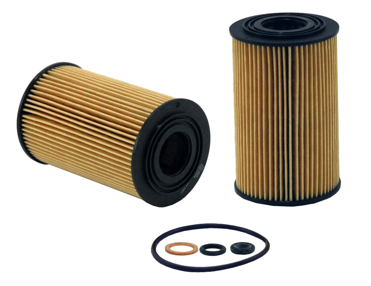 WIX Oil Filter 57029