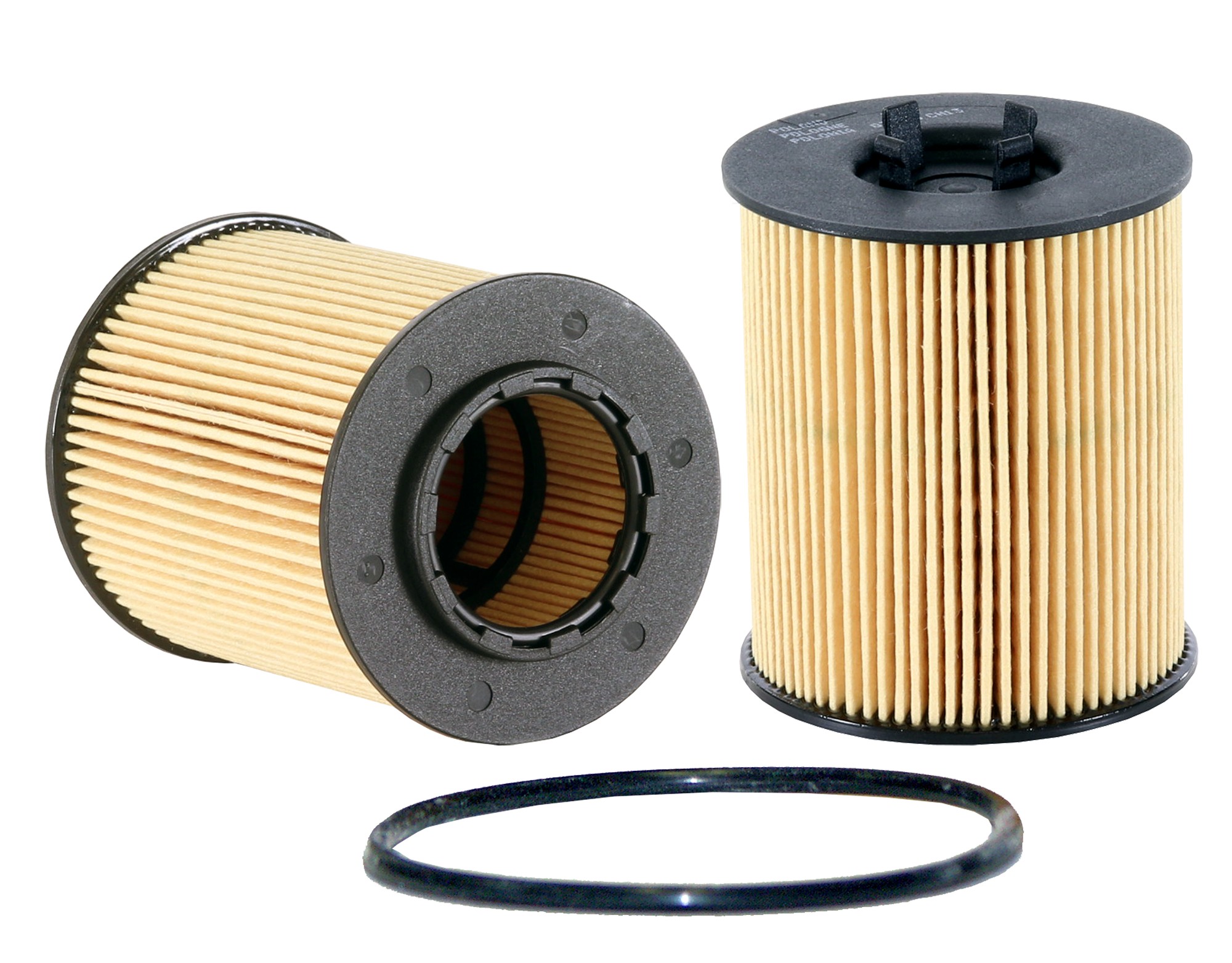 WIX Oil Filter 57033