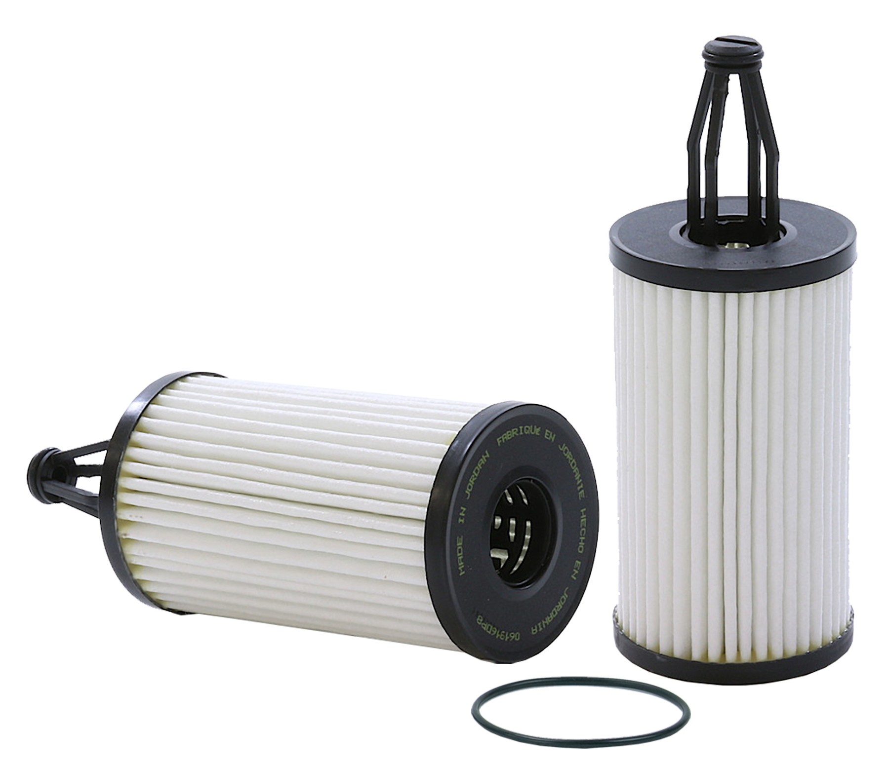WIX Oil Filter 57059