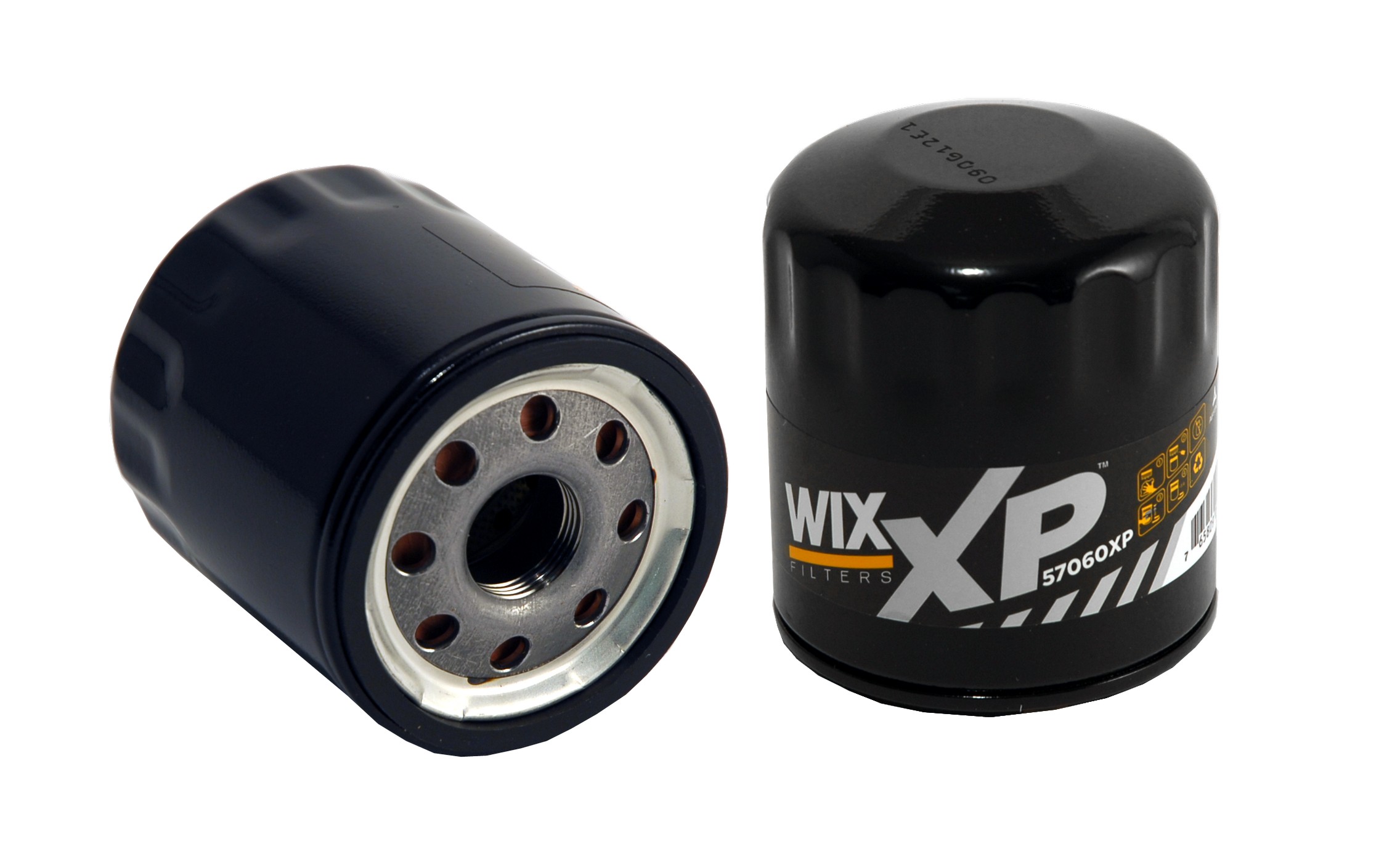 WIX Oil Filter 57060XP
