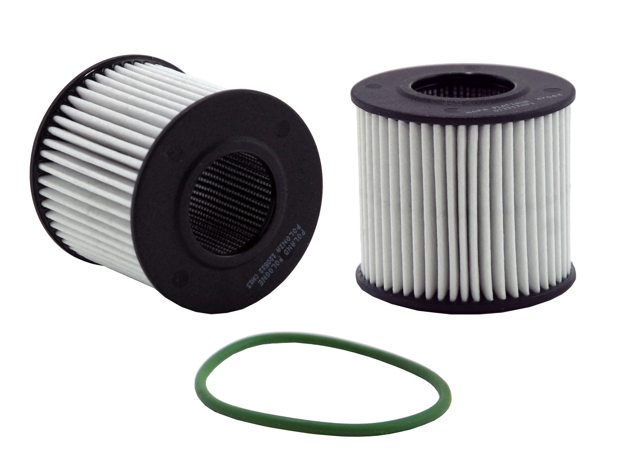 WIX Oil Filter 57064XP