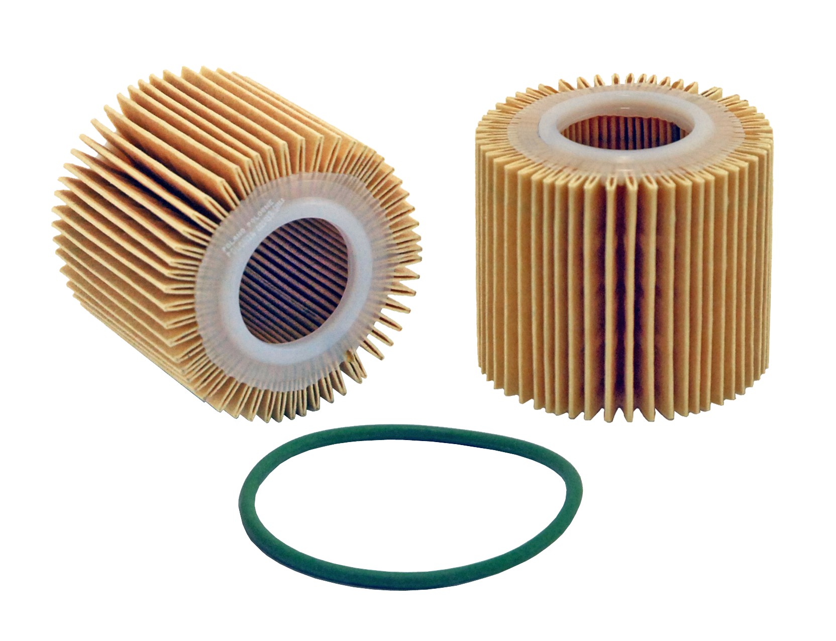 WIX Oil Filter 57064