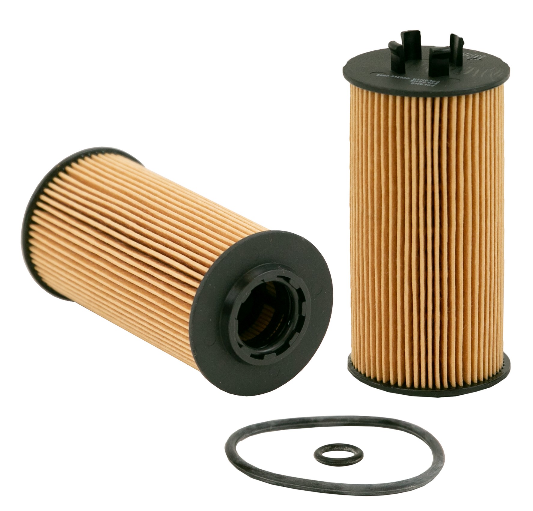 WIX Oil Filter 57079