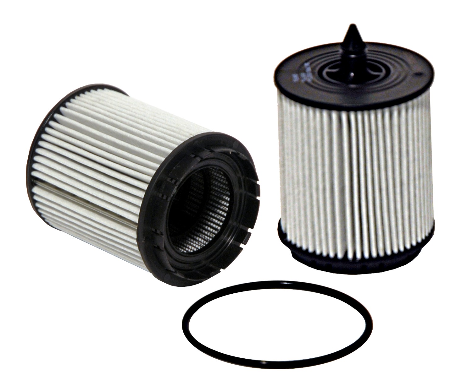 WIX Oil Filter 57082XP