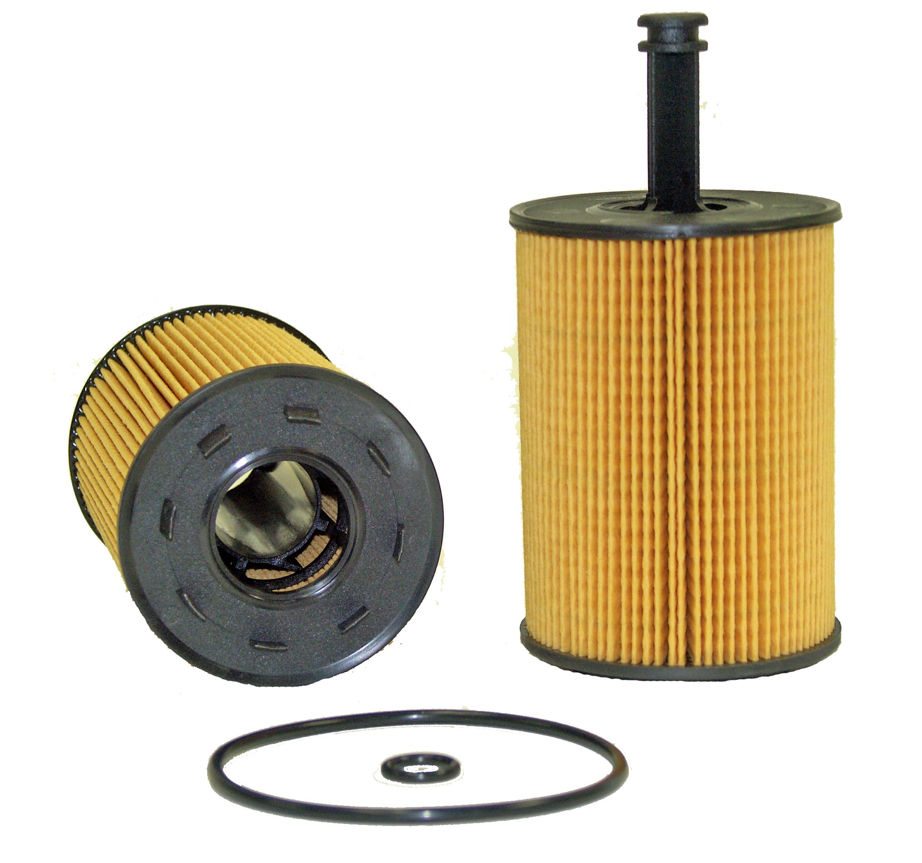 WIX Oil Filter 57083