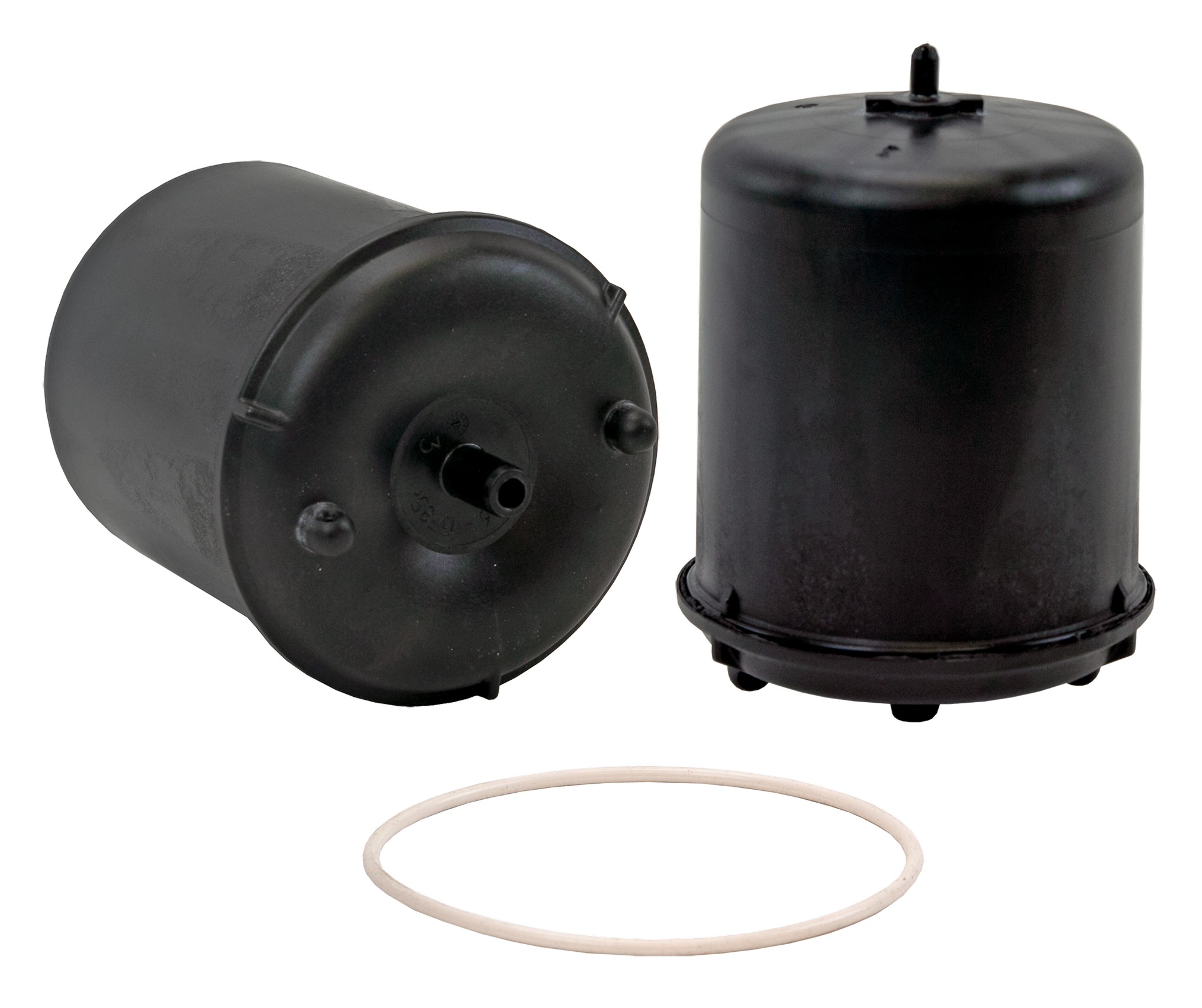 WIX Oil Filter 57140