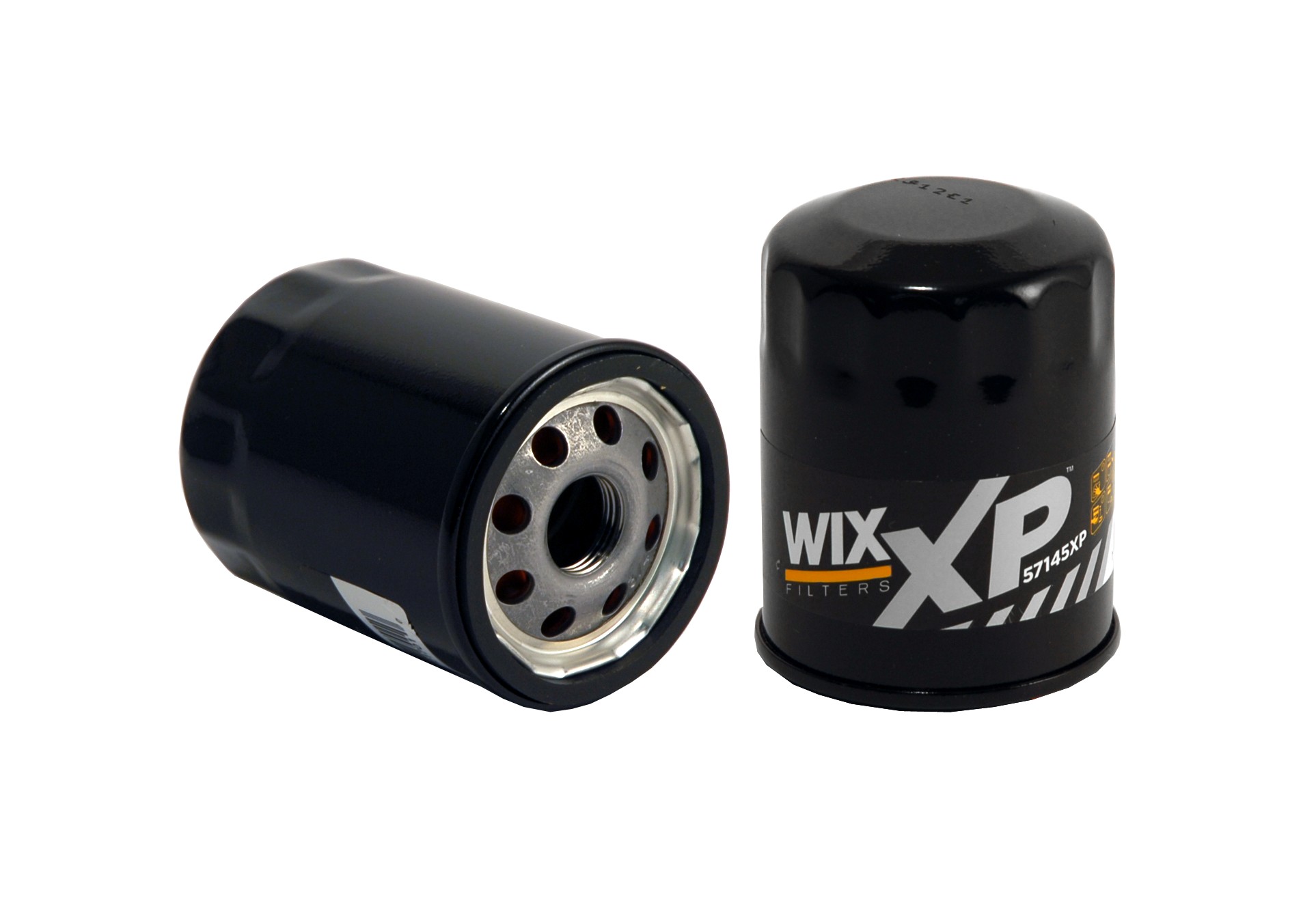 WIX Oil Filter 57145XP