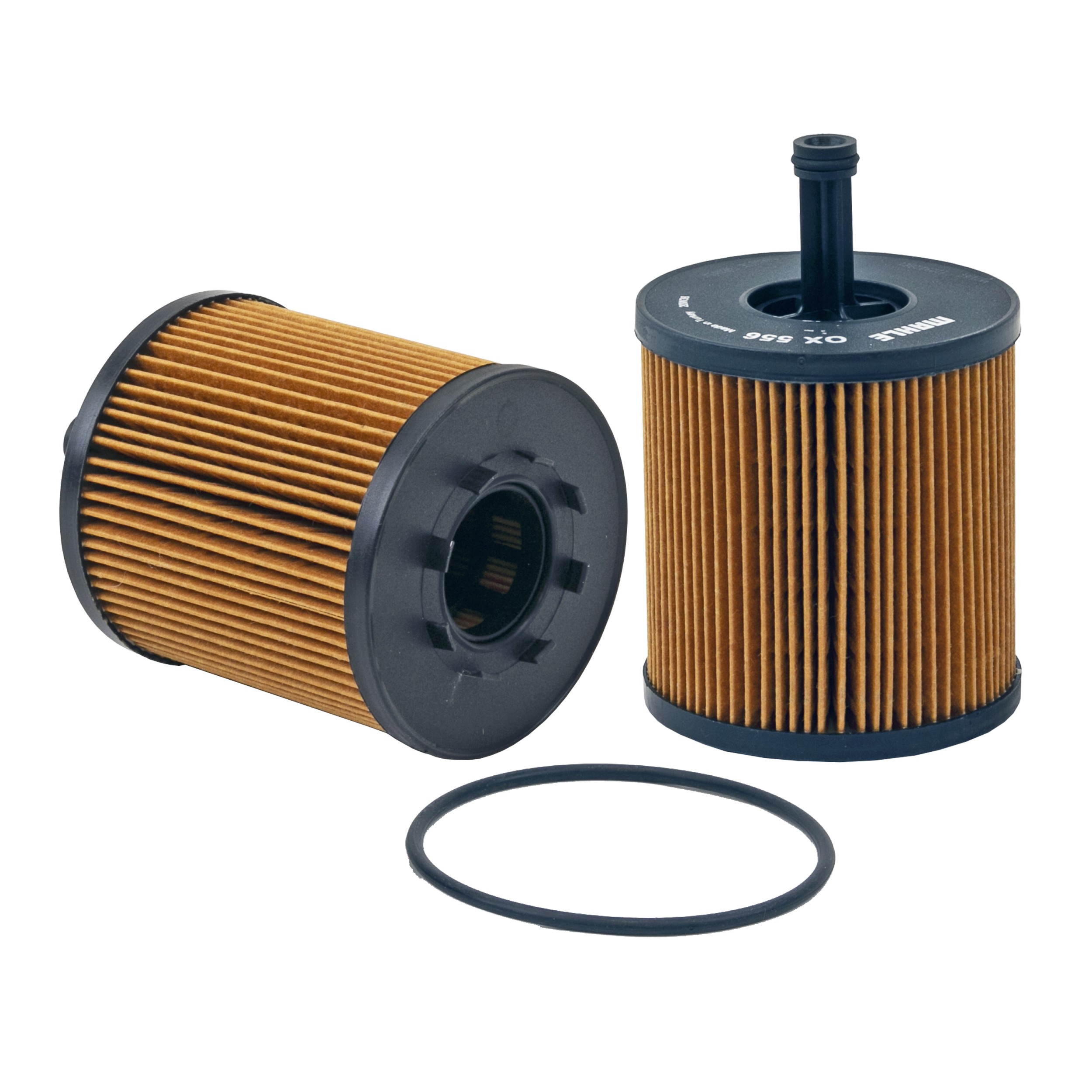 WIX Oil Filter 57162