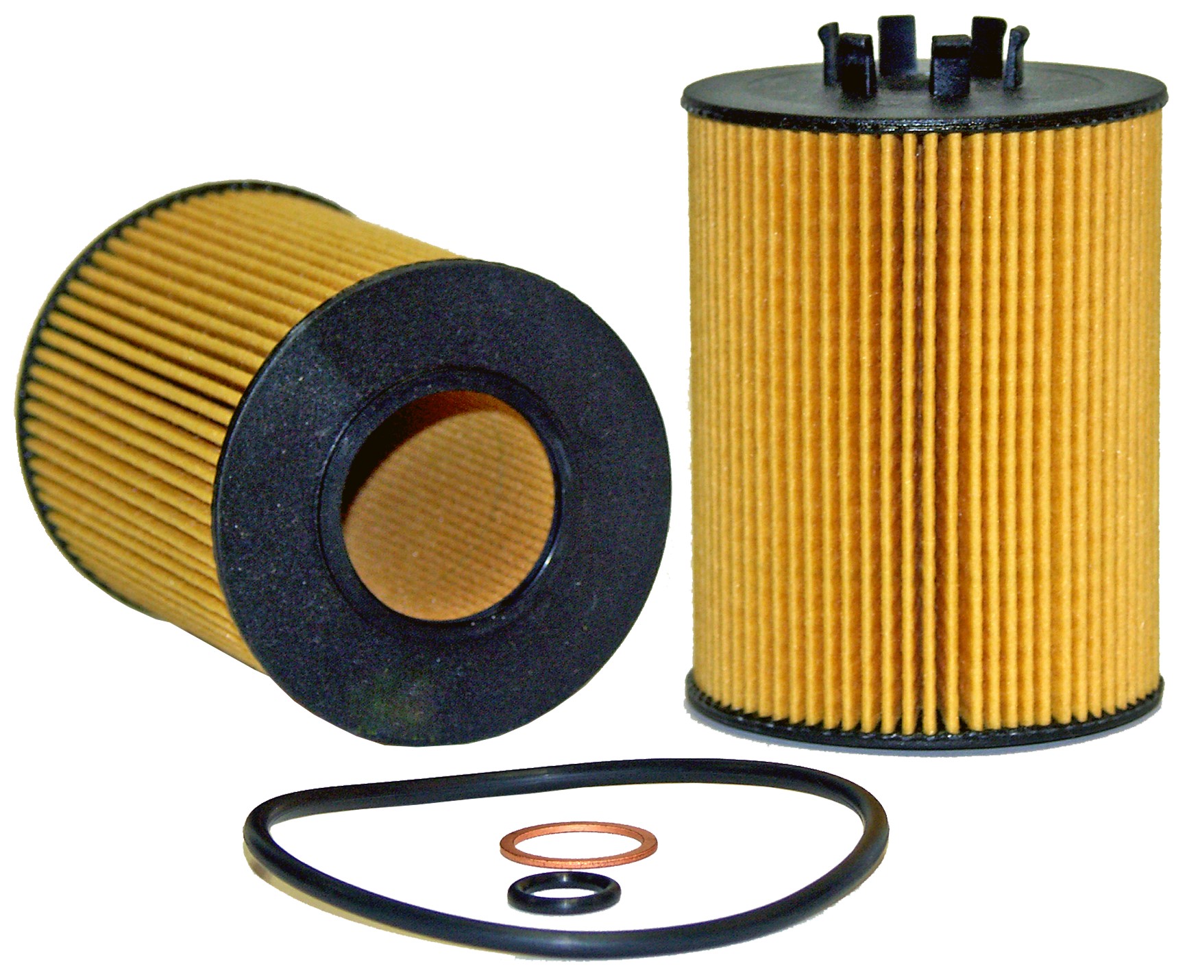 WIX Oil Filter 57171