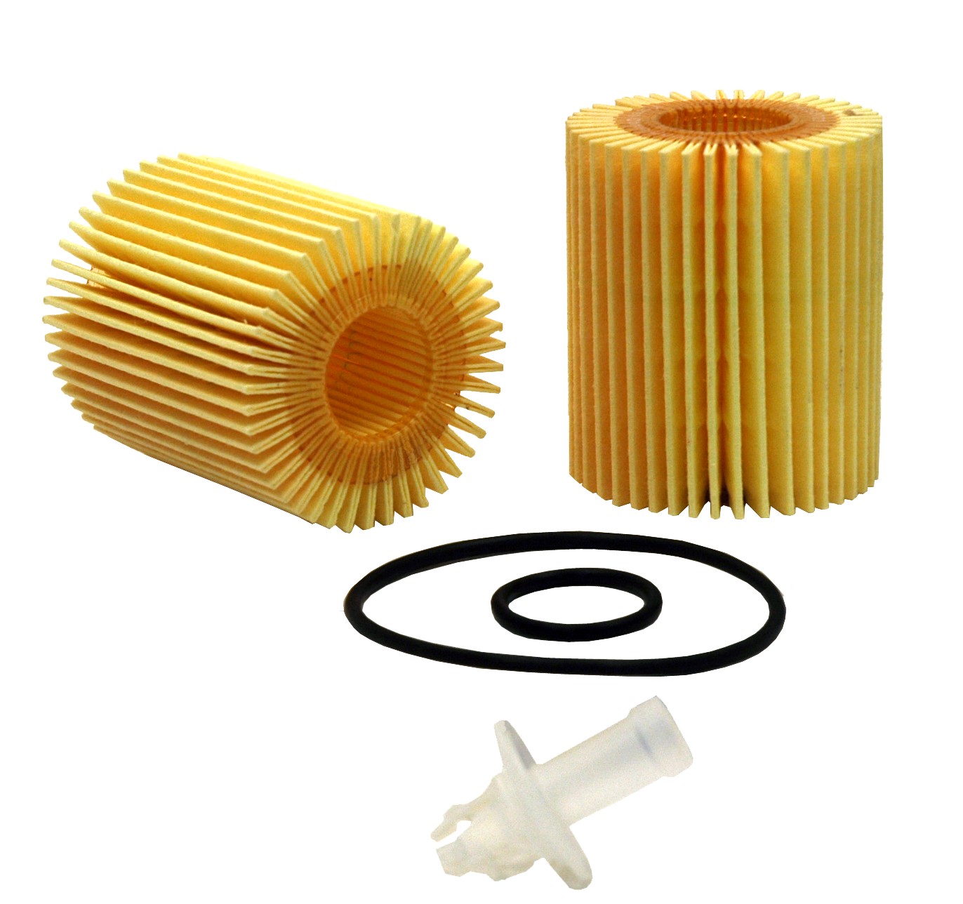 WIX Oil Filter 57173
