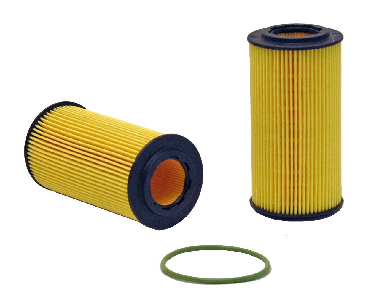 WIX Oil Filter 57186