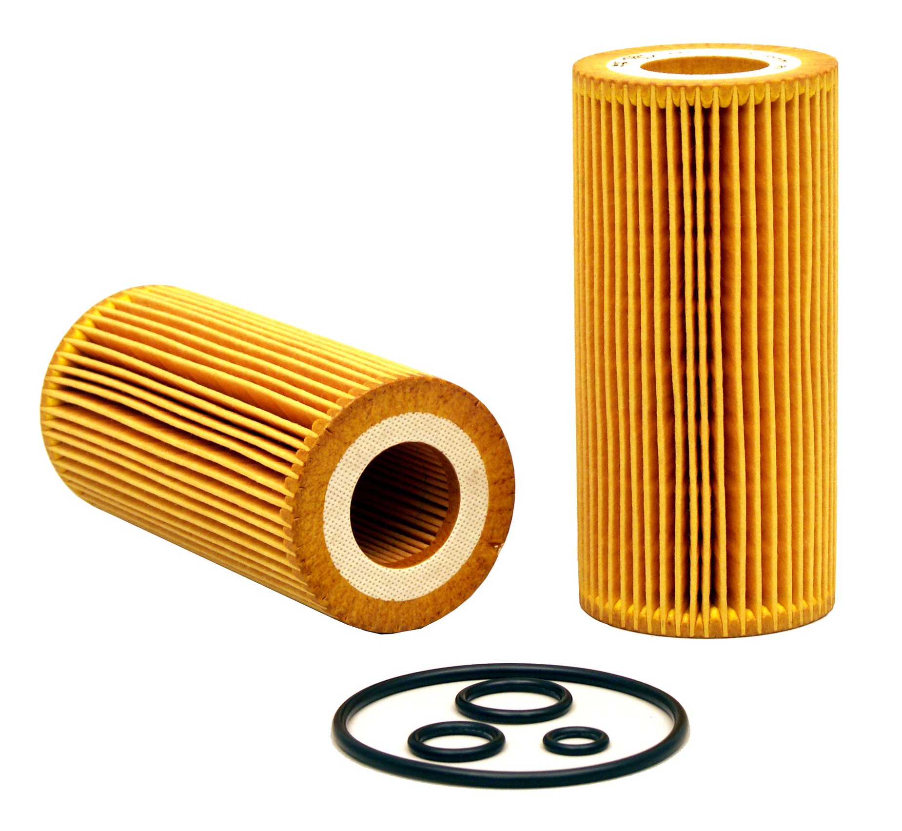 WIX Oil Filter 57198