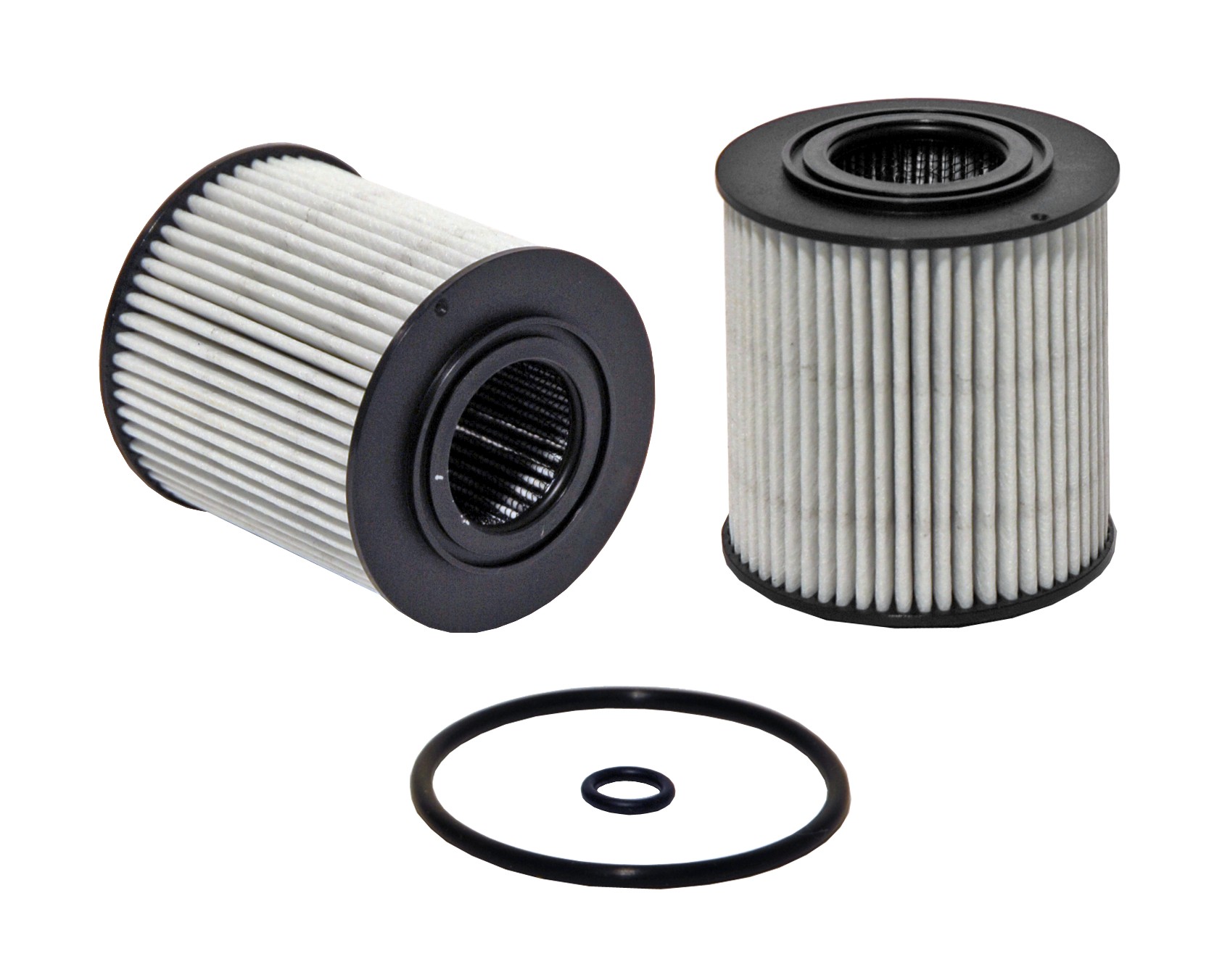 WIX Oil Filter 57203XP