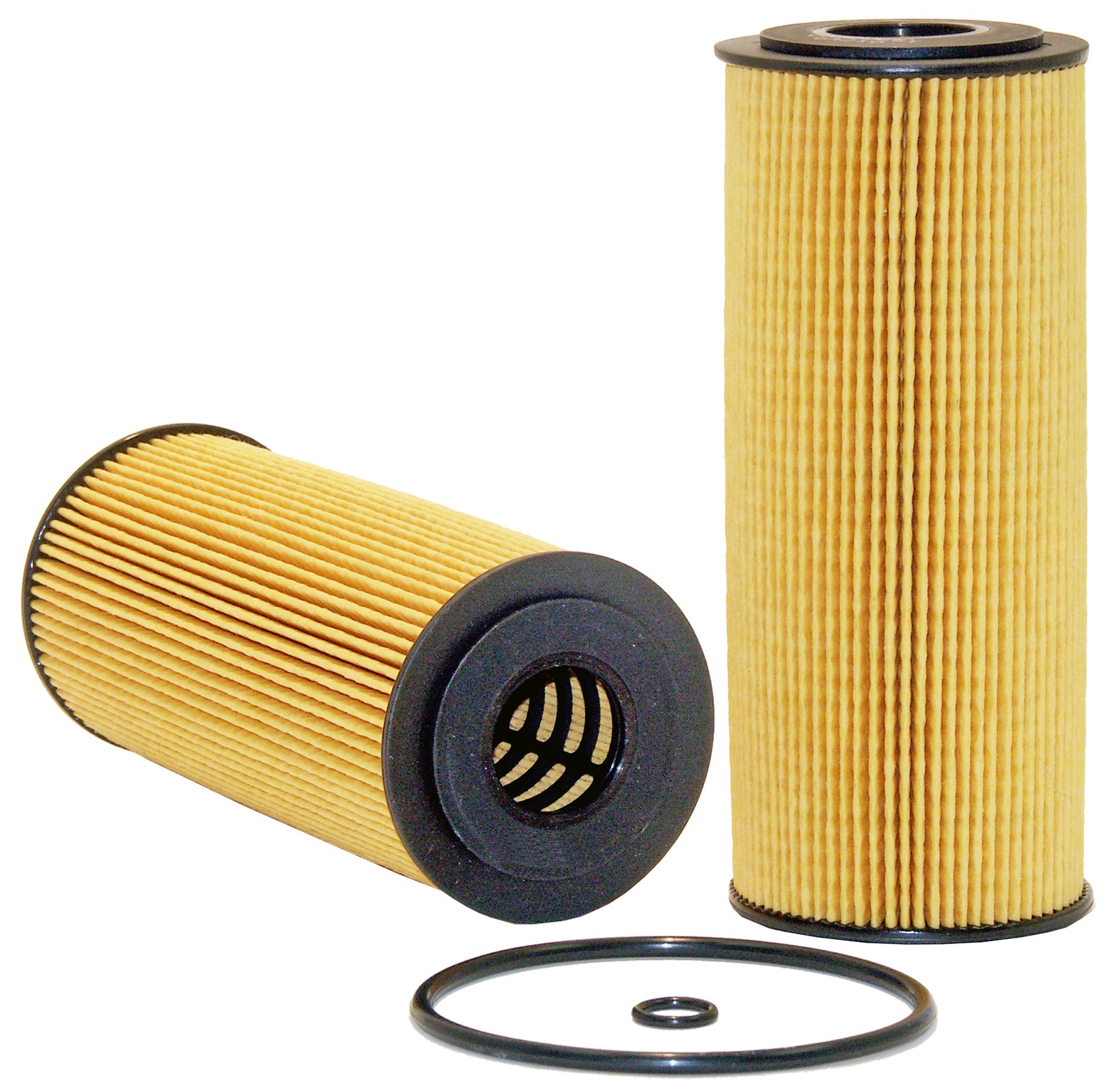 WIX Oil Filter 57210