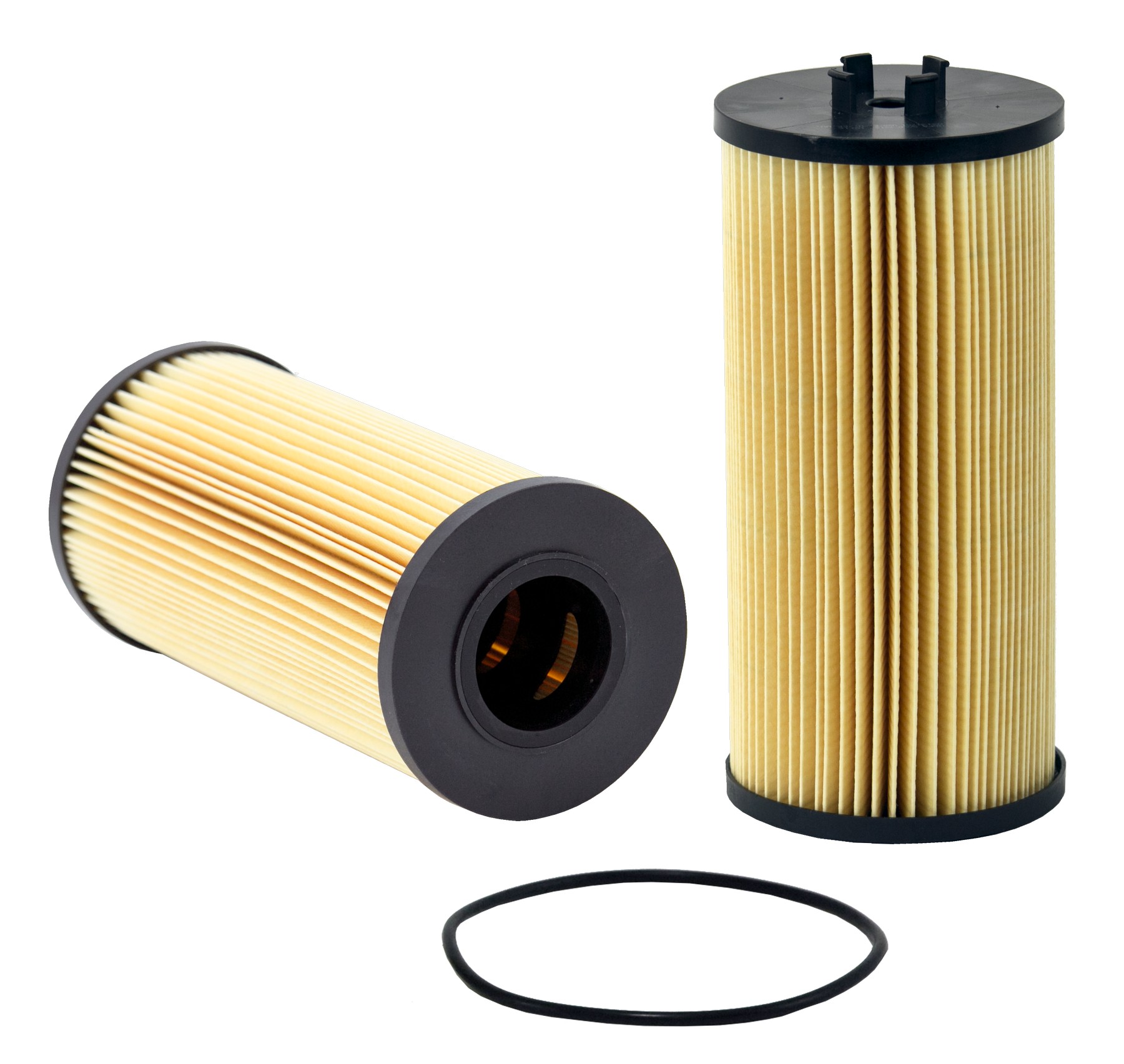 WIX Oil Filter 57213