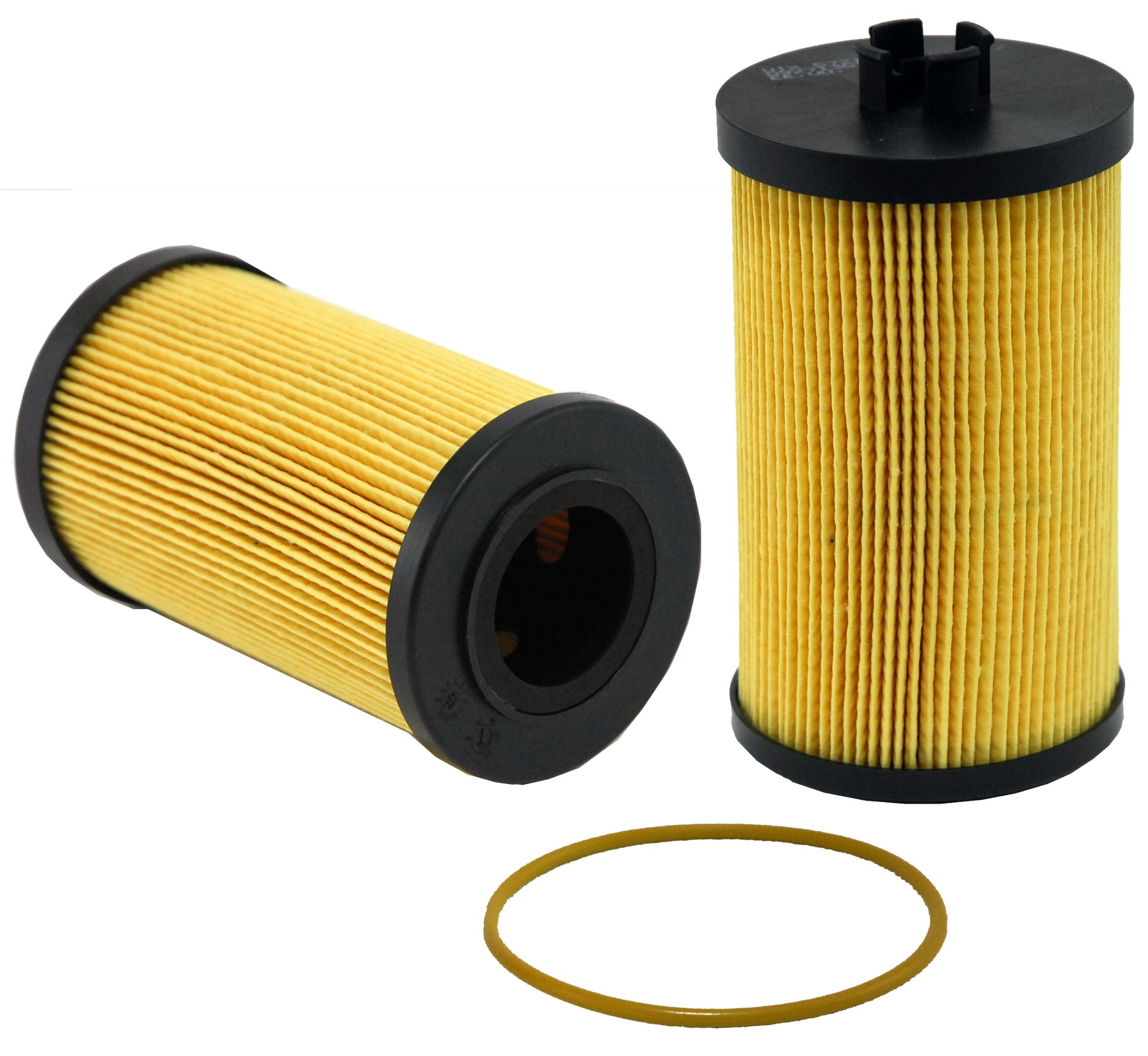 WIX Oil Filter 57214