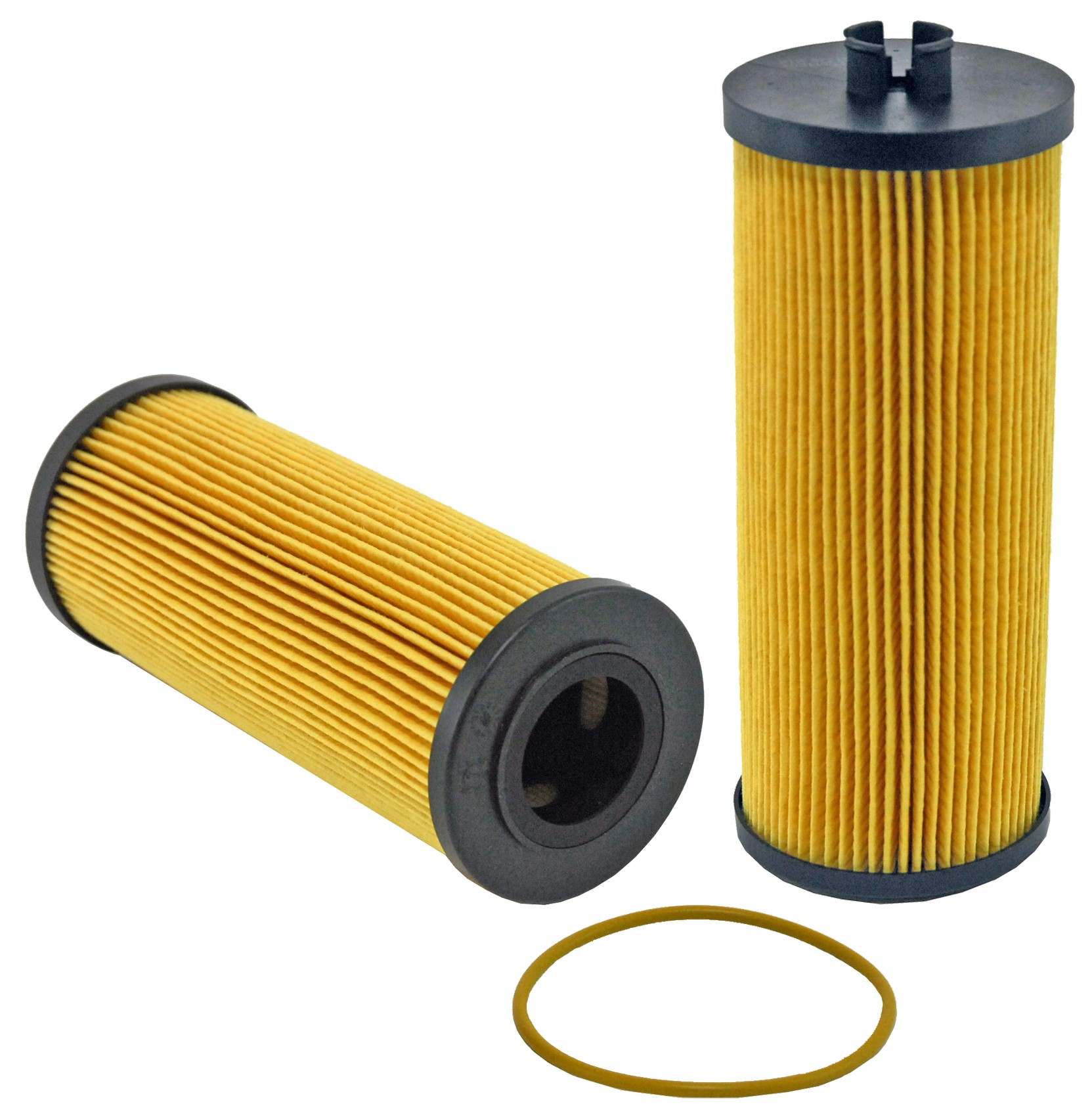 WIX Oil Filter 57215