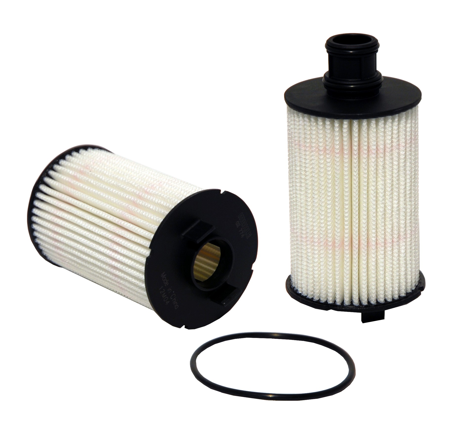WIX Oil Filter 57279