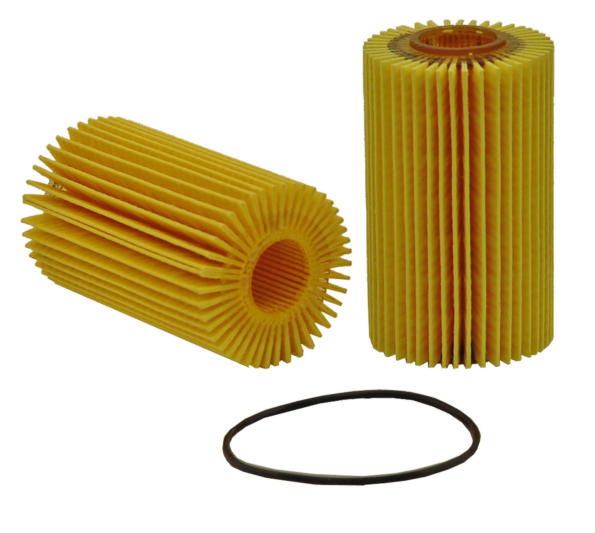 WIX Oil Filter 57310