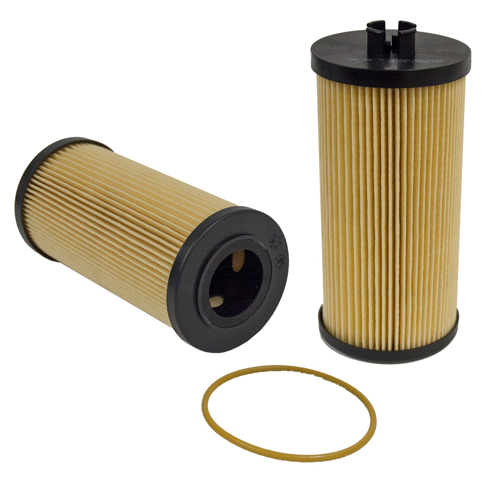 WIX Oil Filter 57311