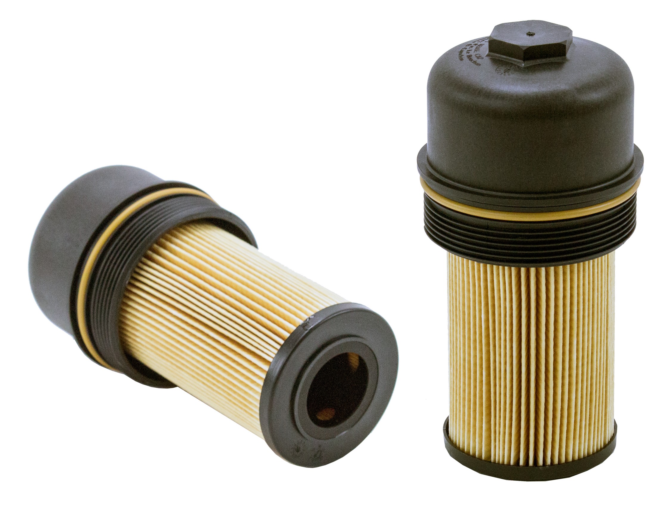 WIX Oil Filter 57312