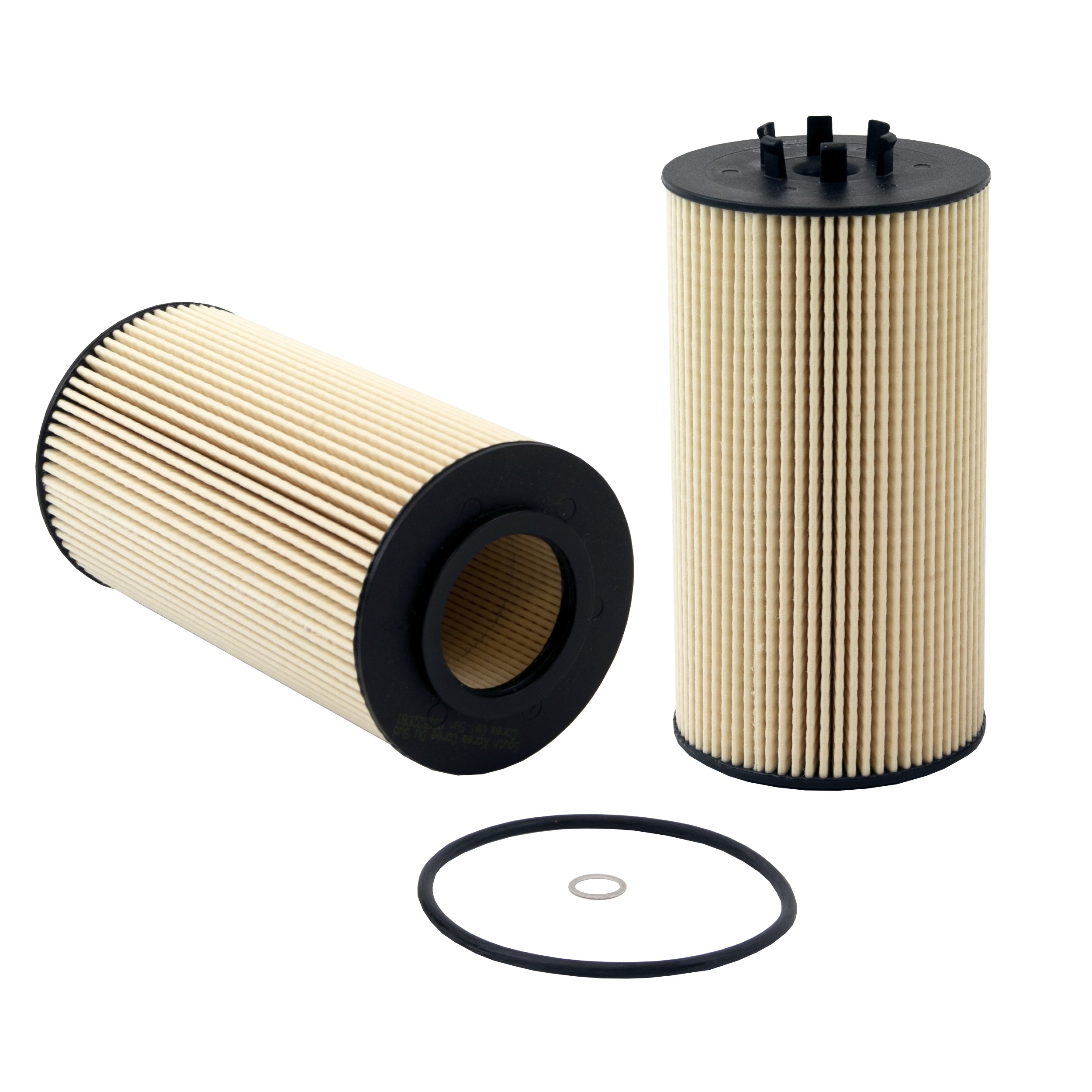 WIX Oil Filter 57329