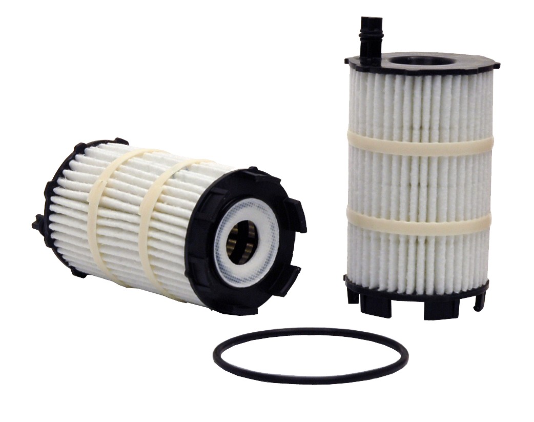 WIX Oil Filter 57330