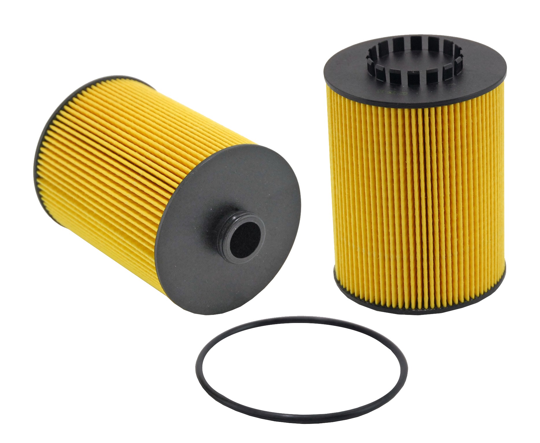 WIX Oil Filter 57462