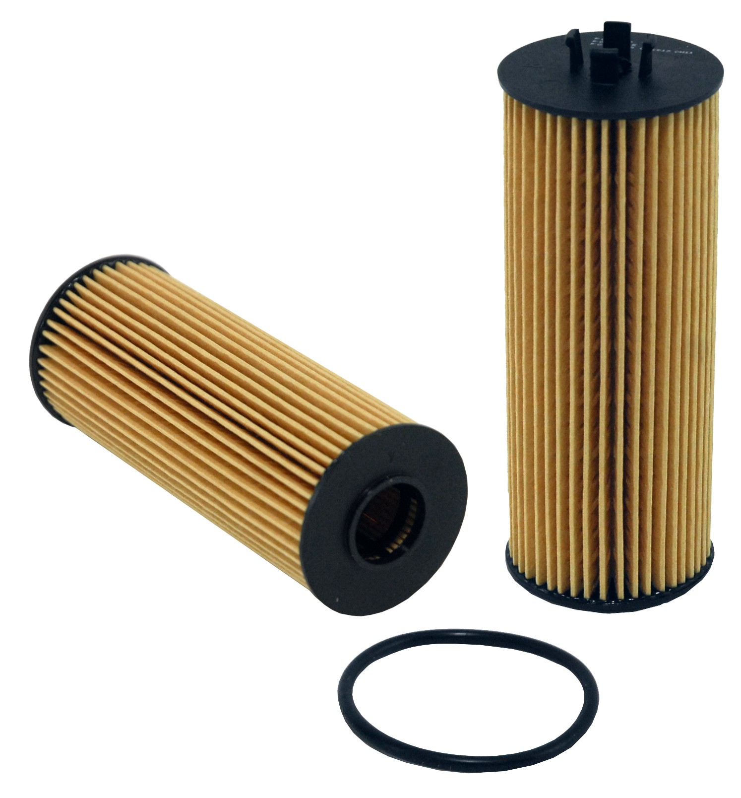 WIX Oil Filter 57526