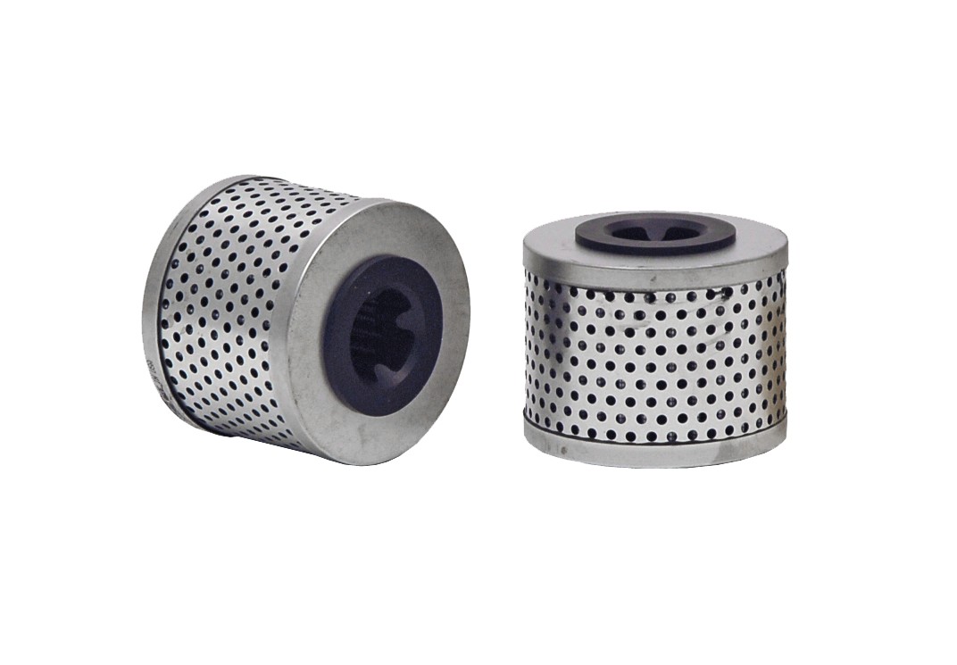 WIX Power Steering Filter 57557