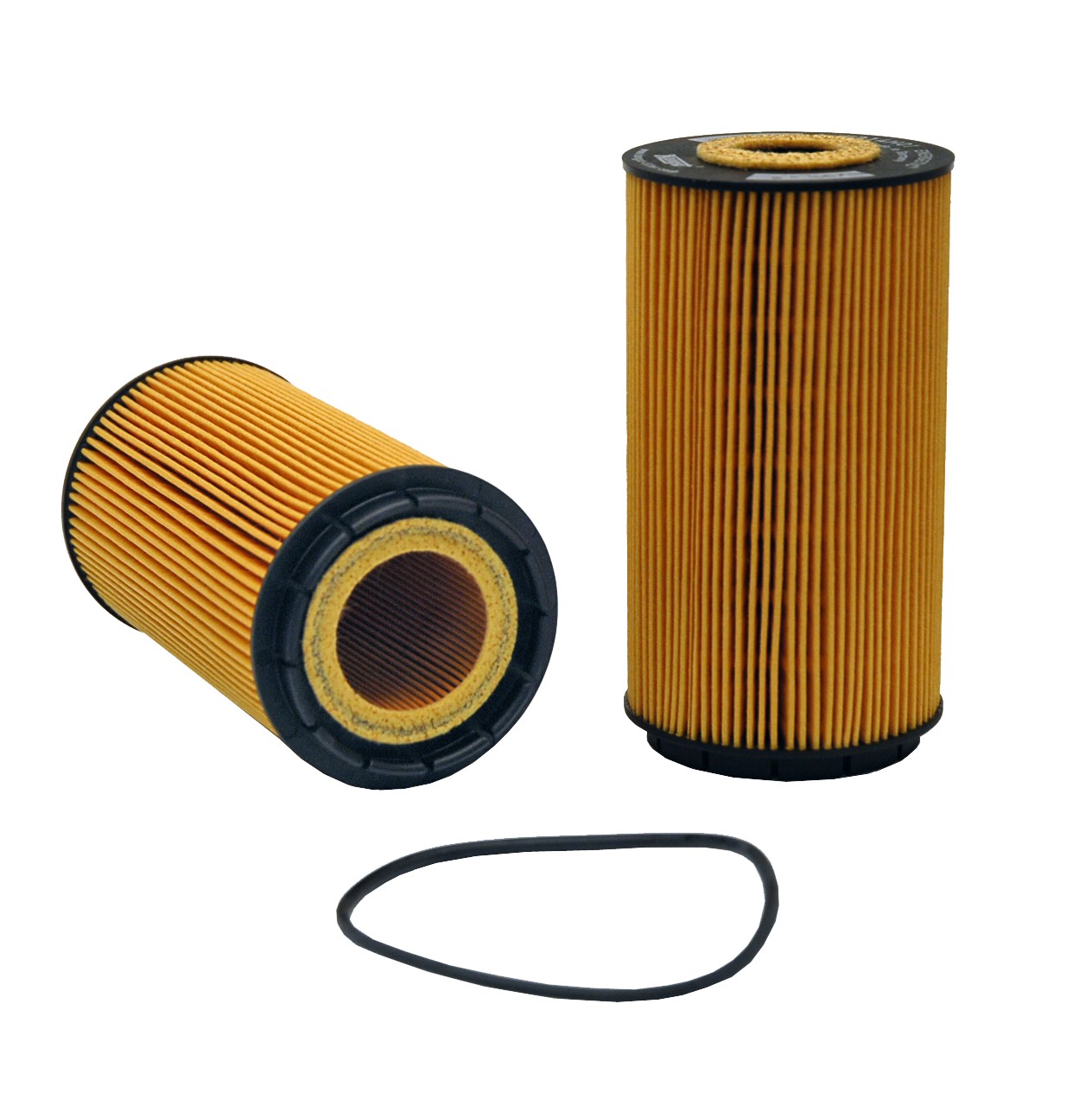 WIX Oil Filter 57562