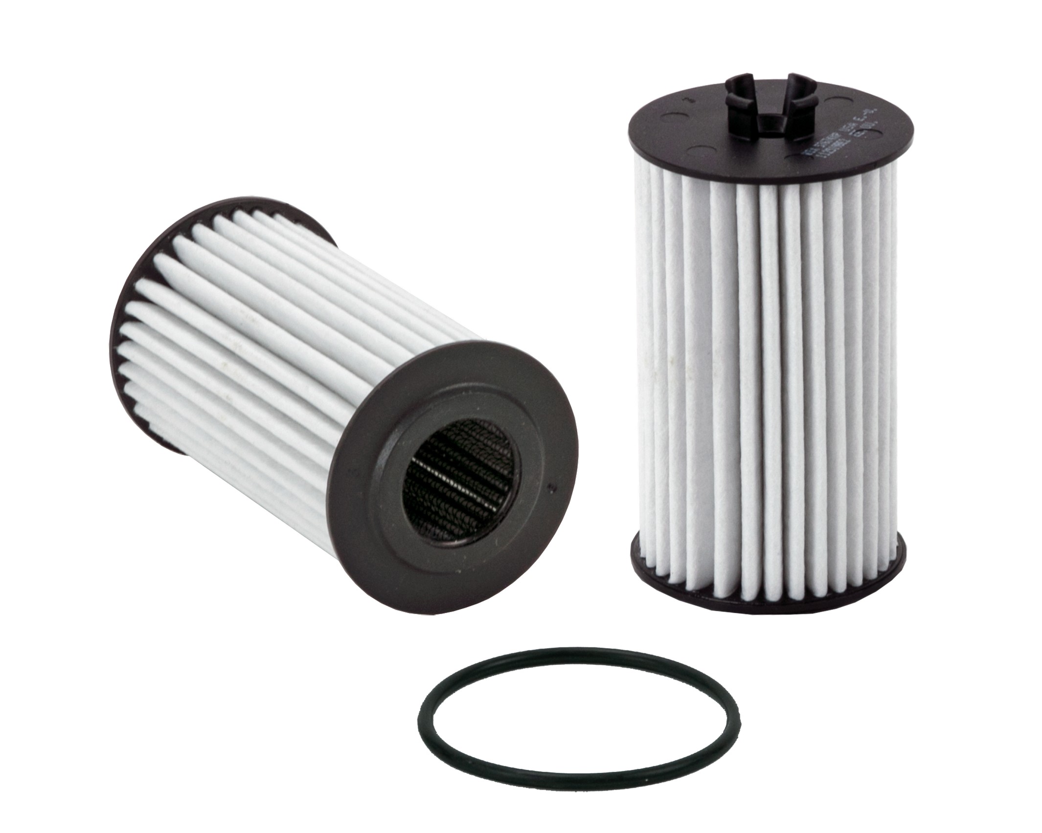 WIX Oil Filter 57674XP