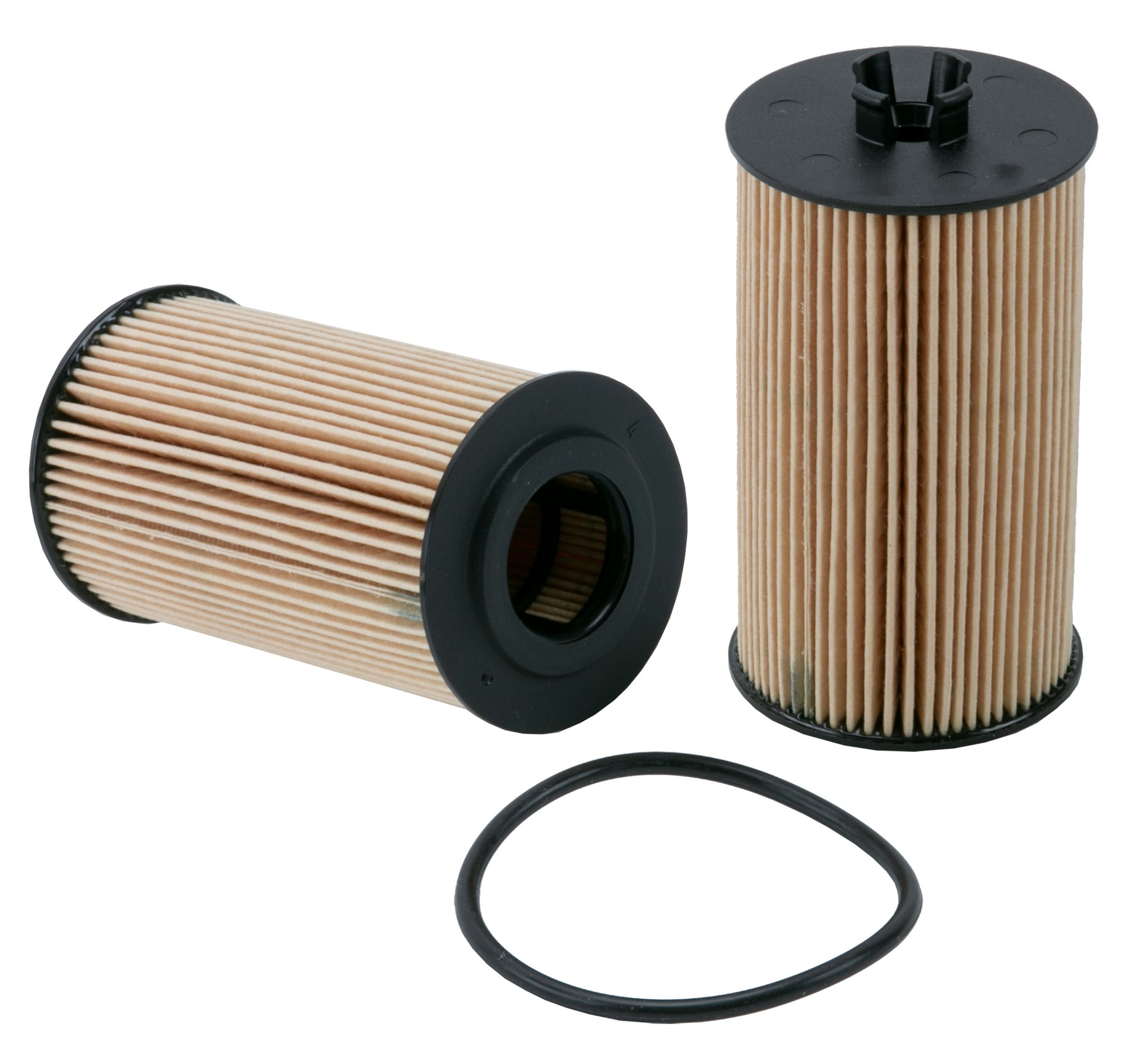 WIX Oil Filter 57674