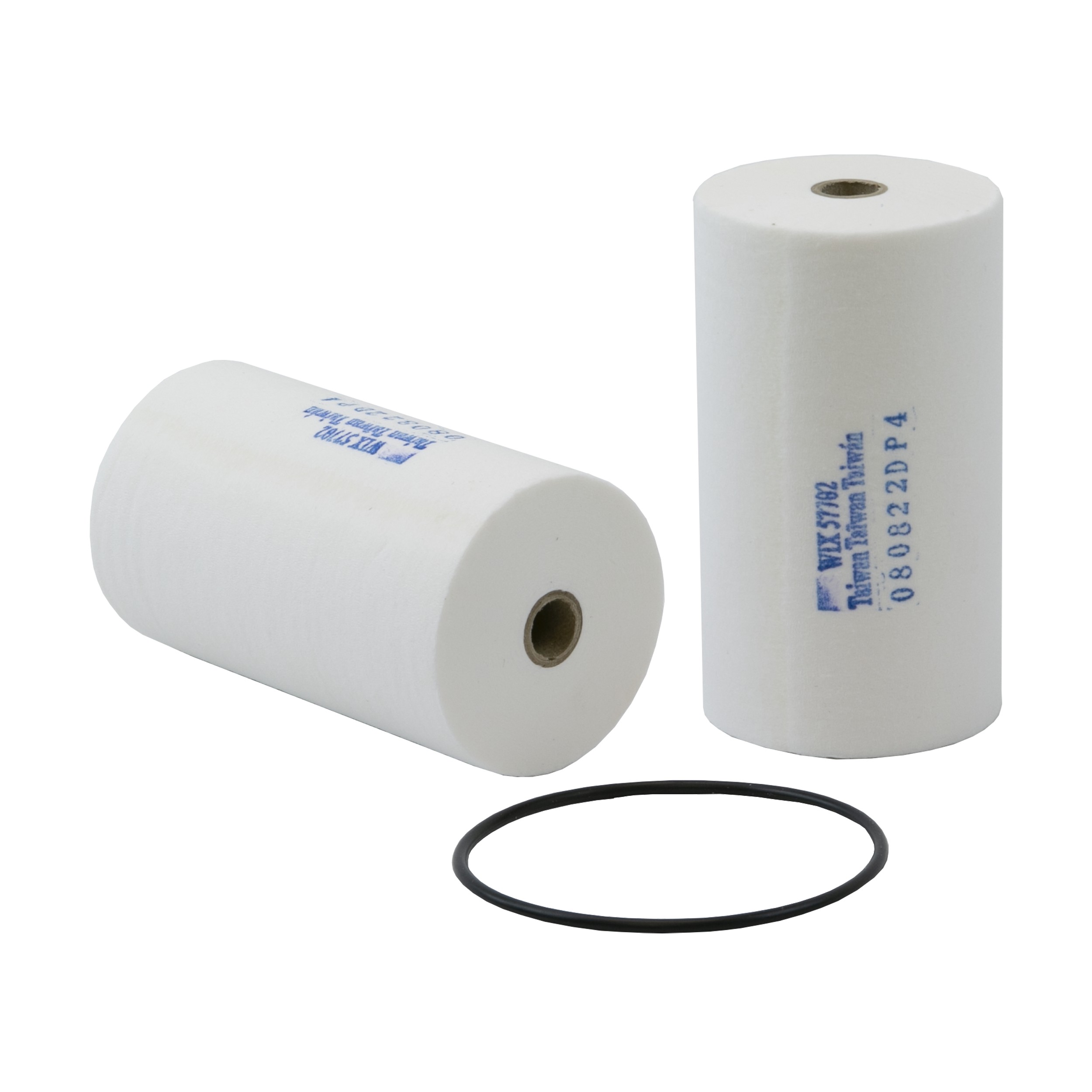 WIX Filter 57702
