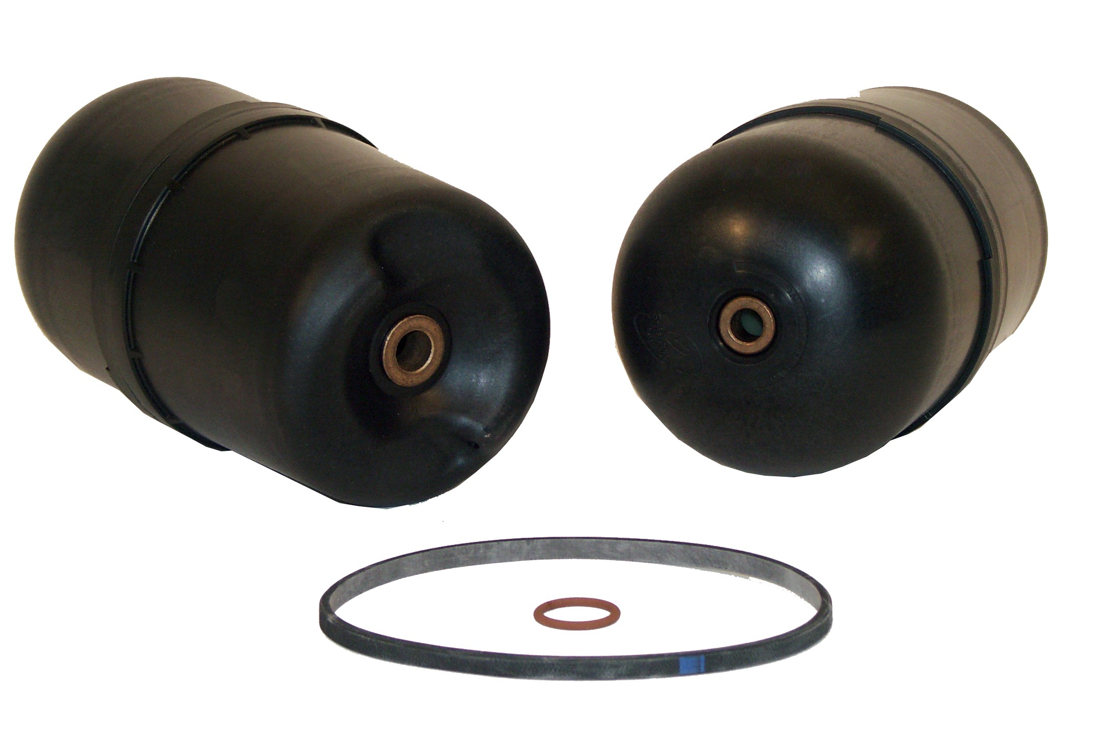 WIX Oil Filter 57707