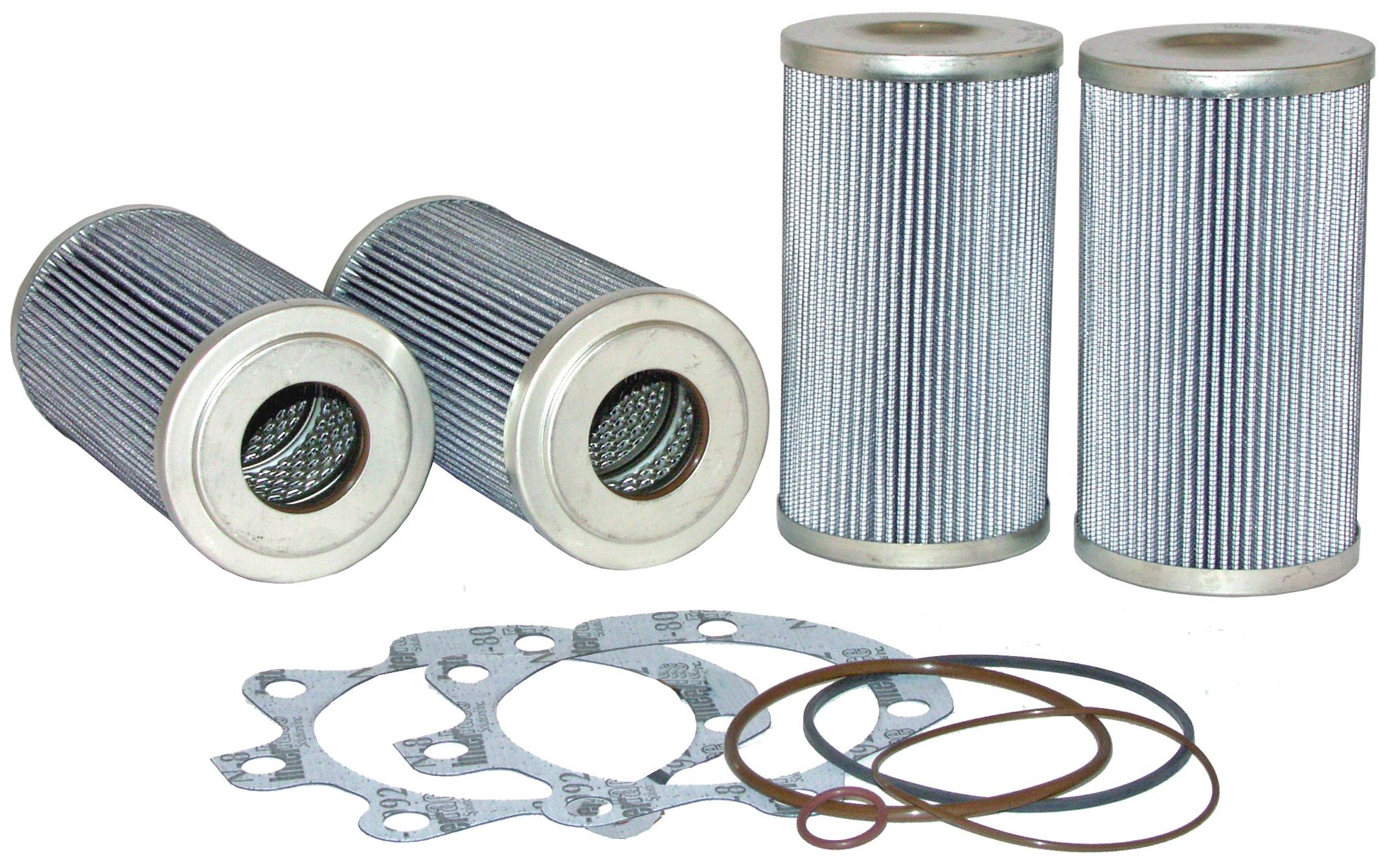 WIX Filter 57740XE
