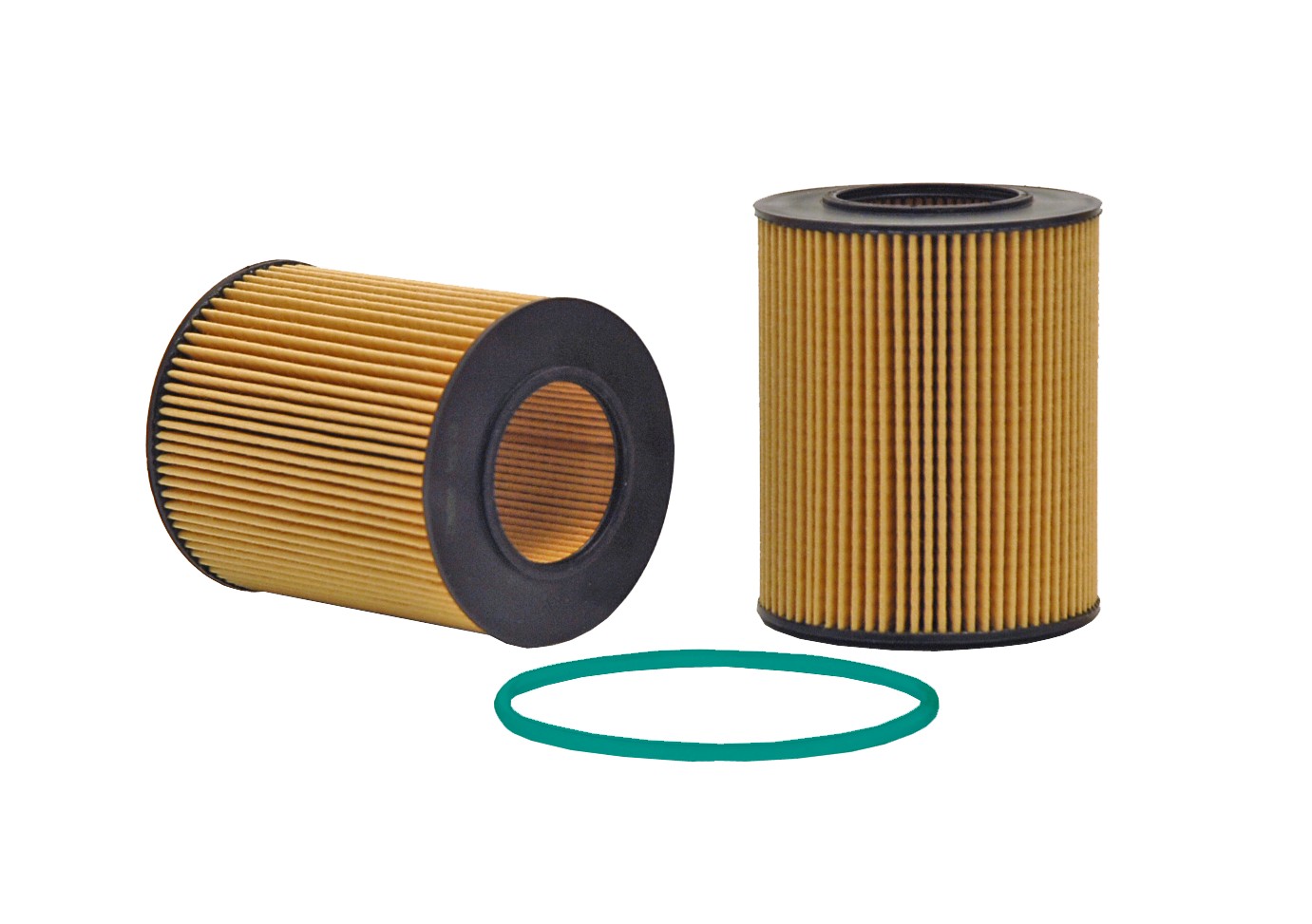 WIX Oil Filter 57806