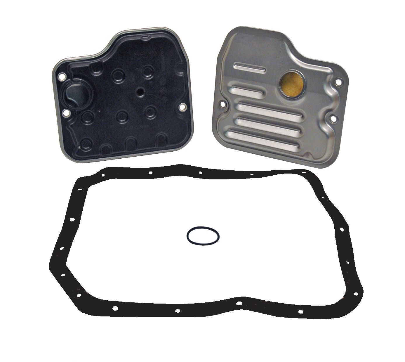 WIX Filter 58010