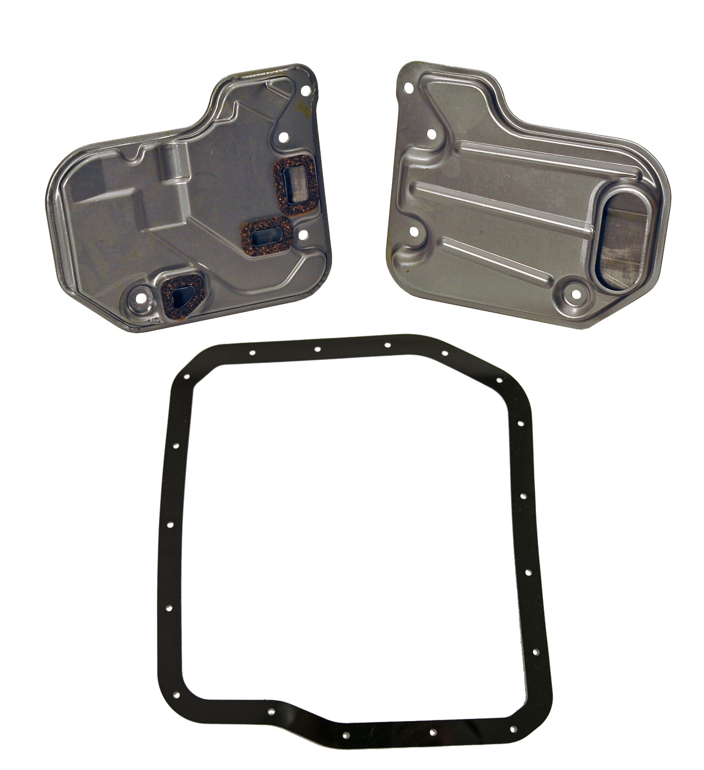WIX Filter 58070