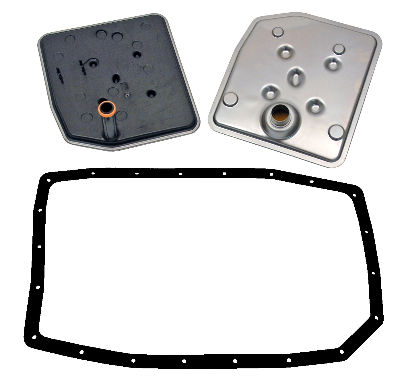 WIX Filter 58099